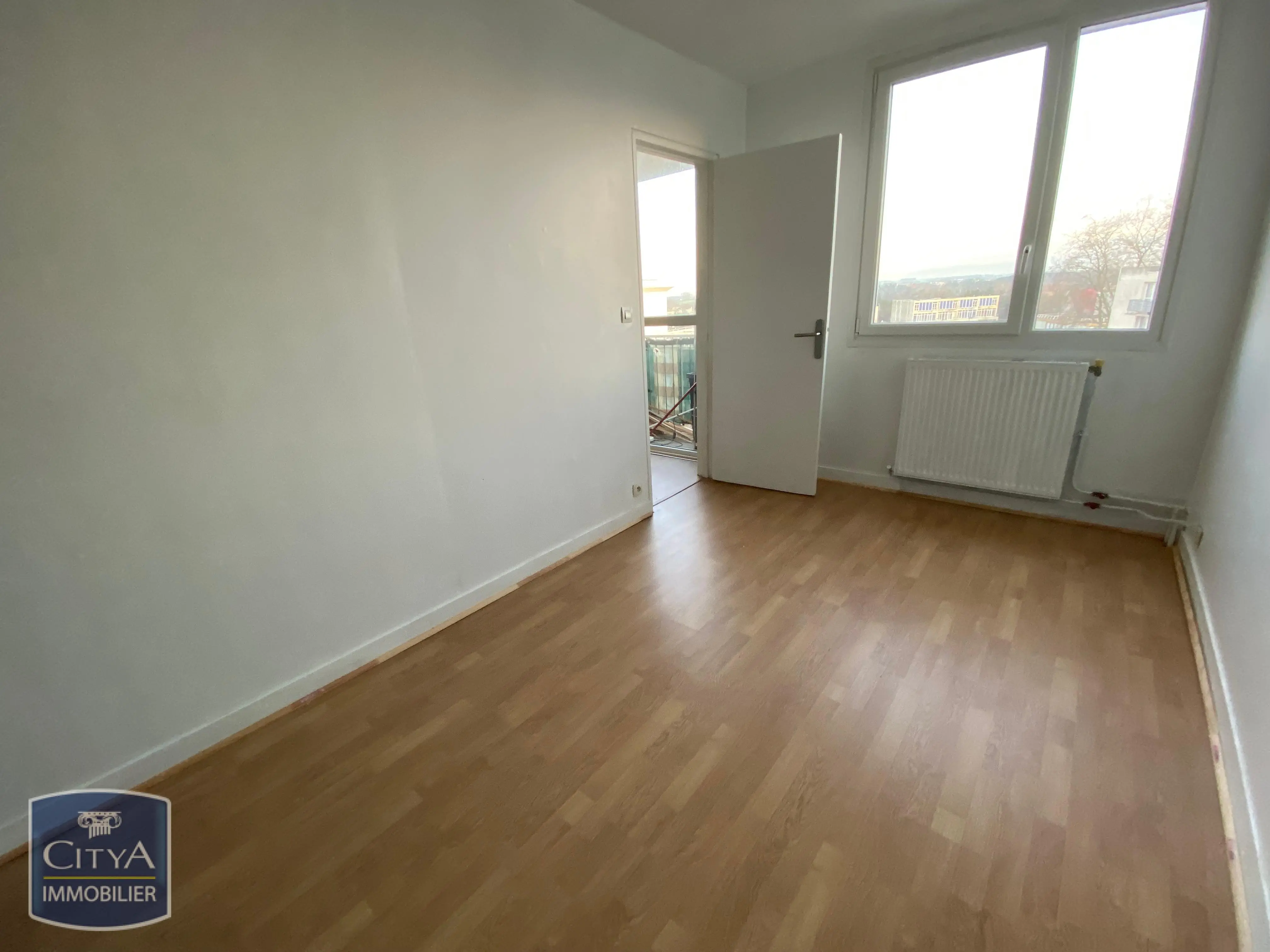 Photo 5 Appartement 3 pièces 66.34m²