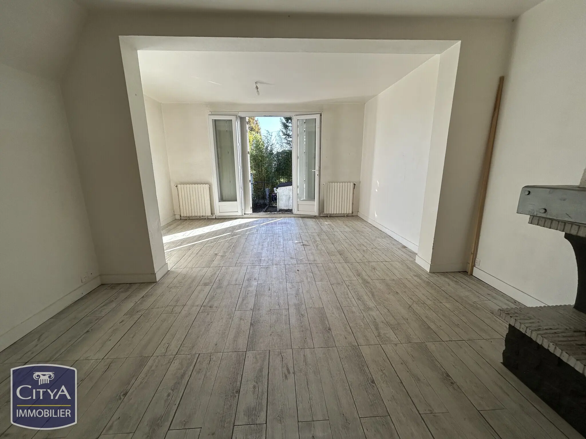 Photo 1 Maison 3 pièces 68.56m²