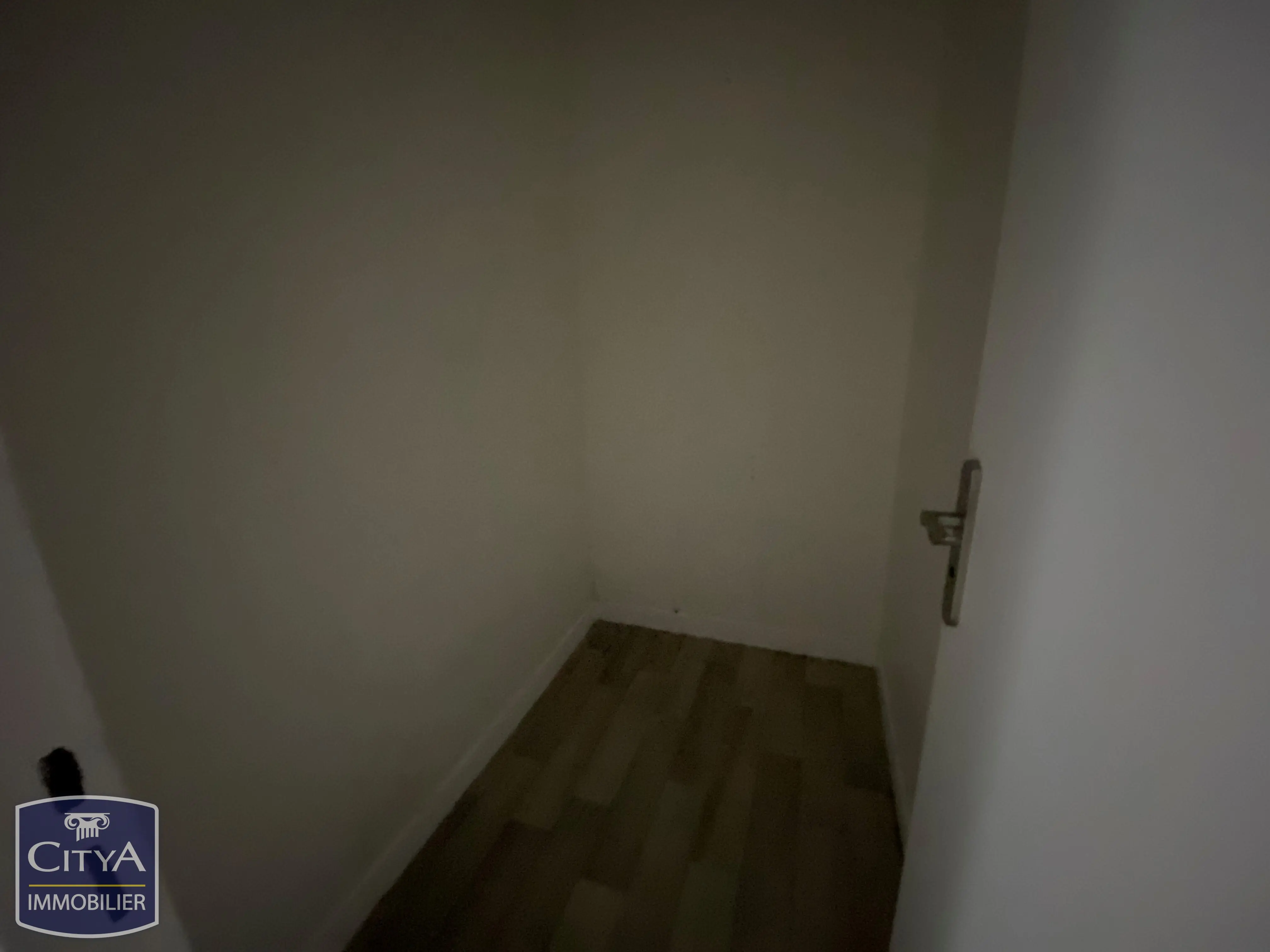 Photo 14 Appartement 3 pièces 69.37m²