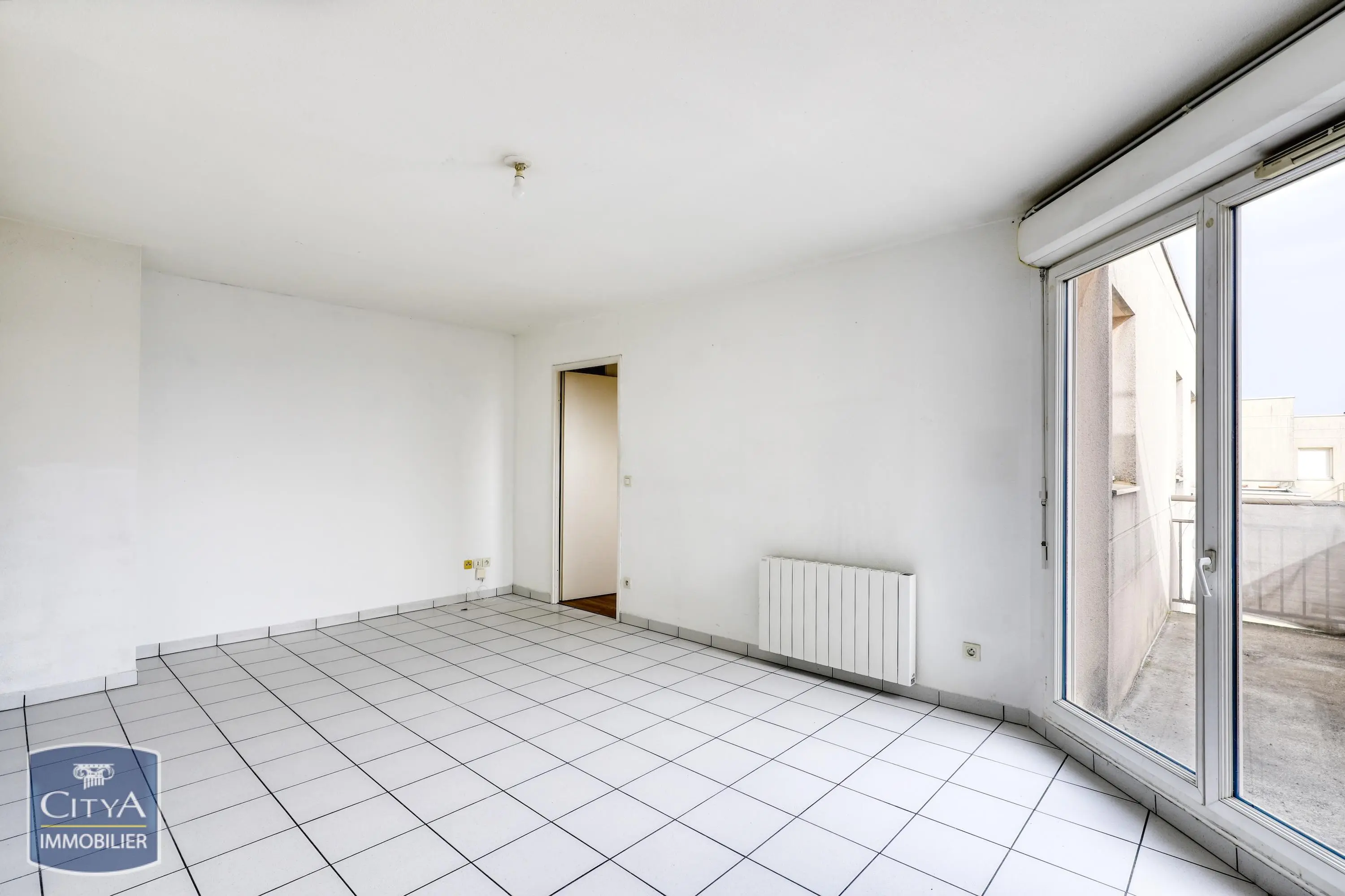 Photo 16 Appartement 2 pièces 43m²