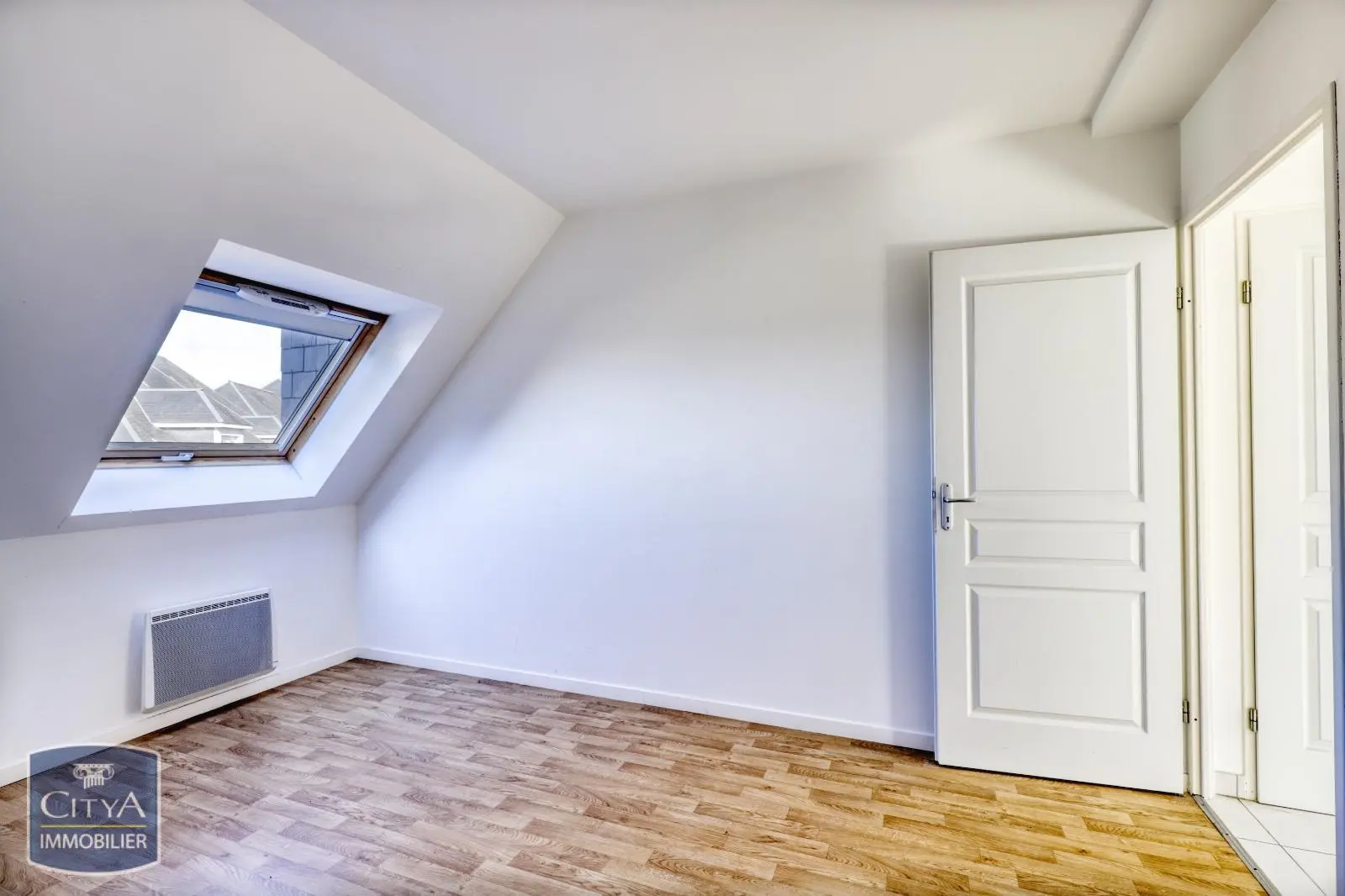 Photo 6 Appartement 3 pièces 72m²