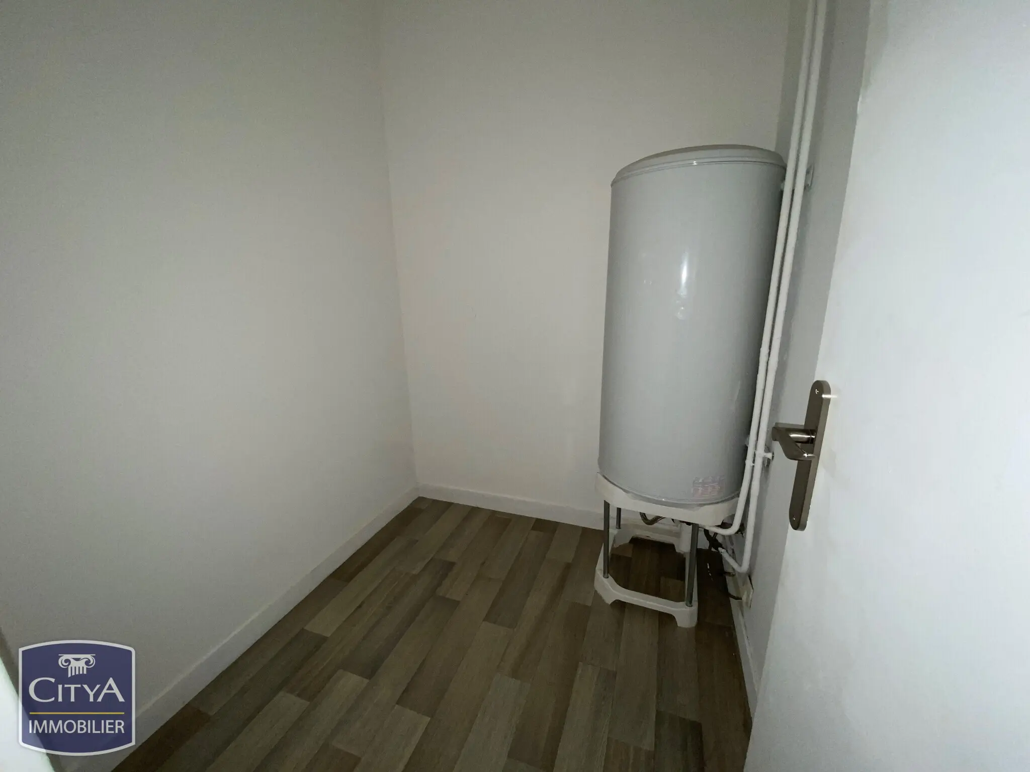 Photo 13 Appartement 3 pièces 69.37m²