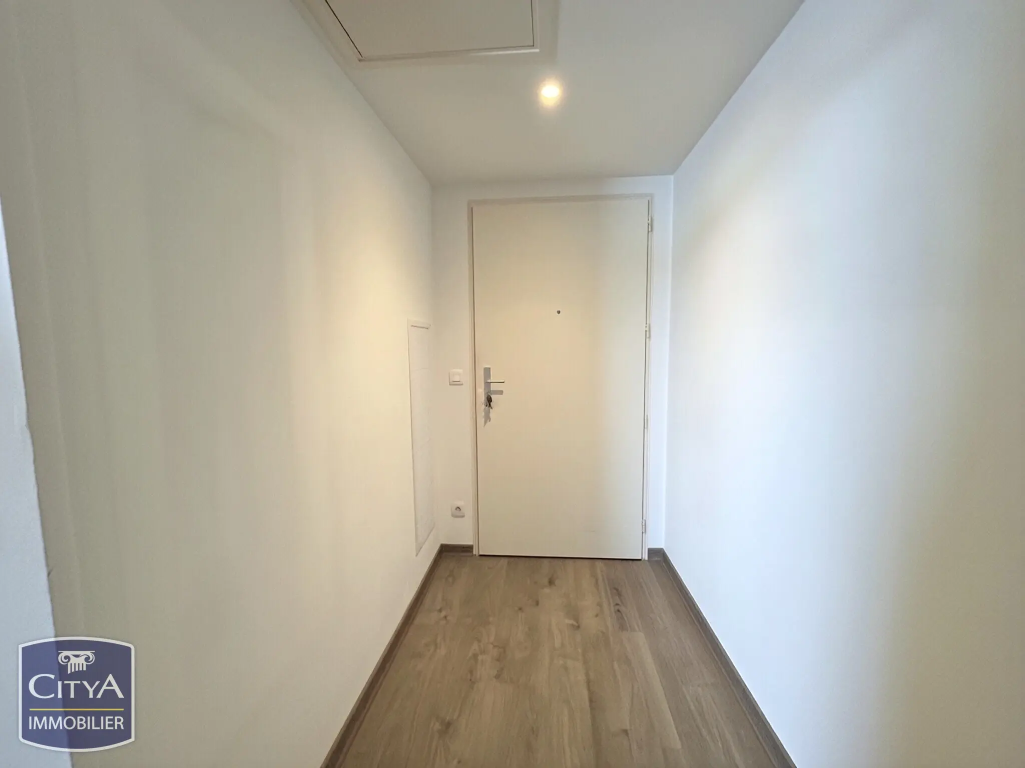 Photo 8 Appartement 3 pièces 61.05m²