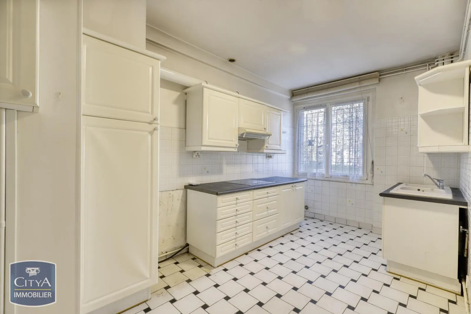 Photo 3 Appartement 3 pièces 66m²