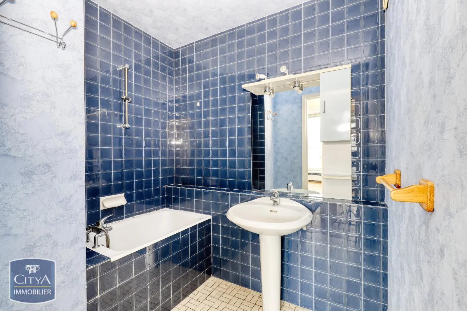 Photo 10 Appartement 5 pièces 123.5m²