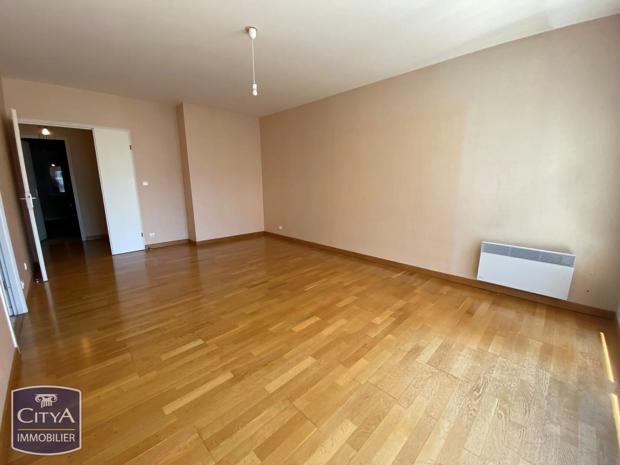 Photo 3 Appartement 3 pièces 64.63m²