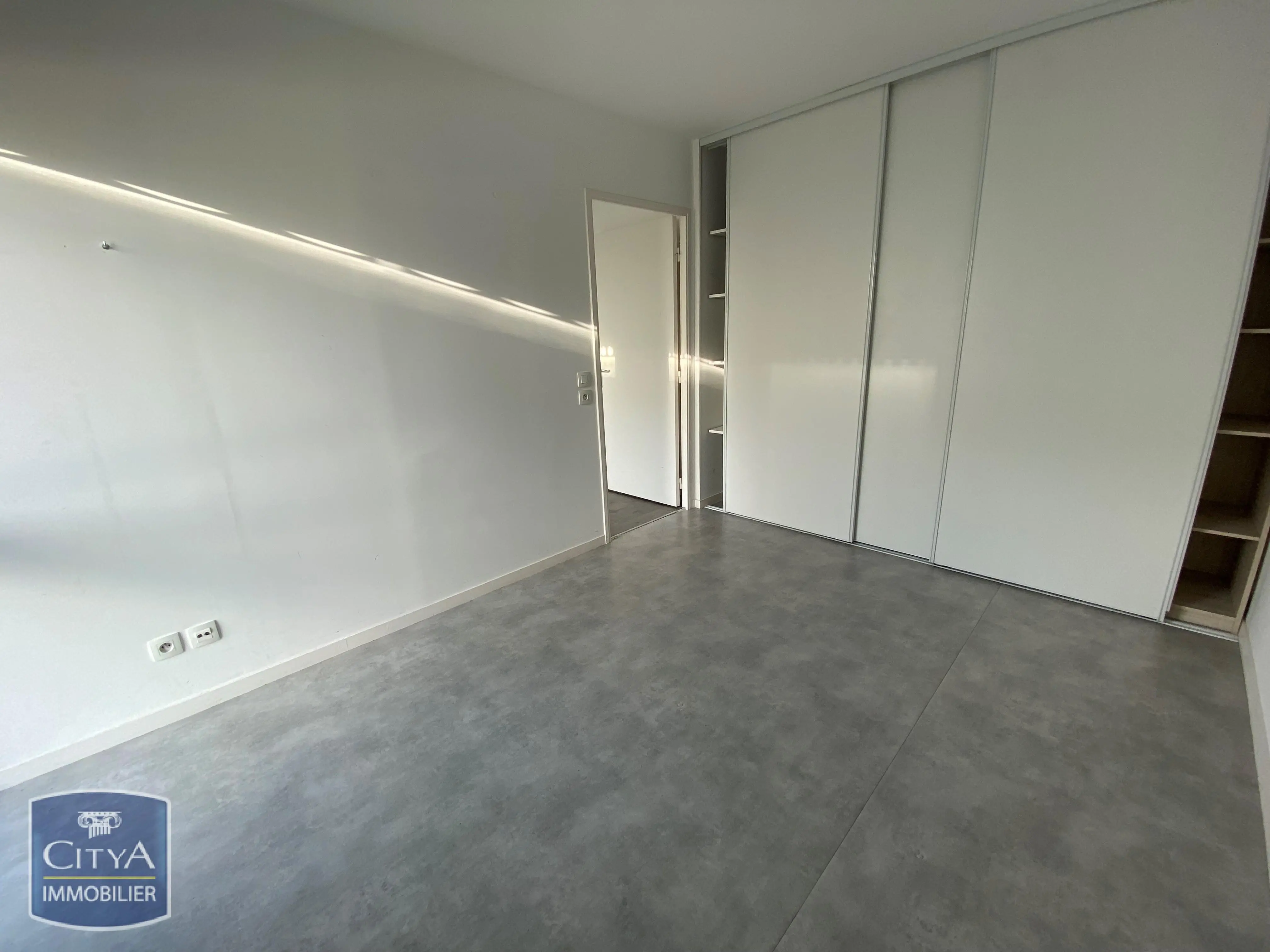 Photo 5 Appartement 2 pièces 44.43m²