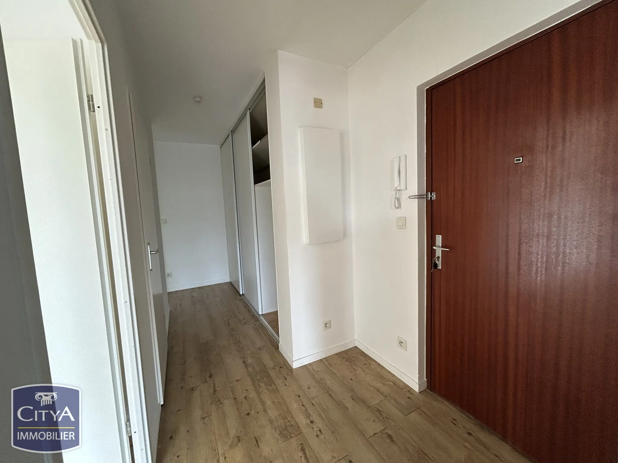 Photo 13 Appartement 3 pièces 69.15m²
