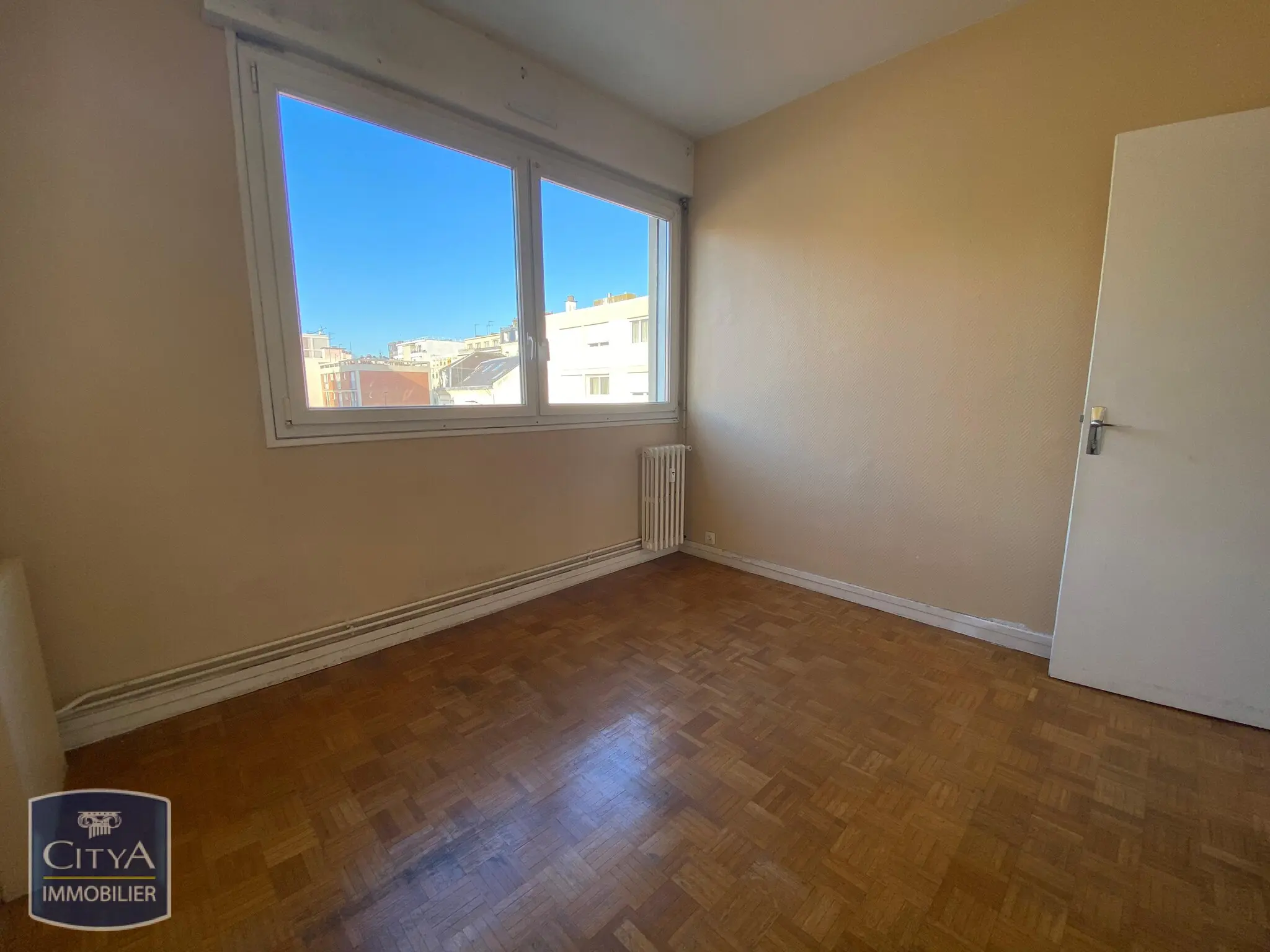 Photo 13 appartement Le Havre