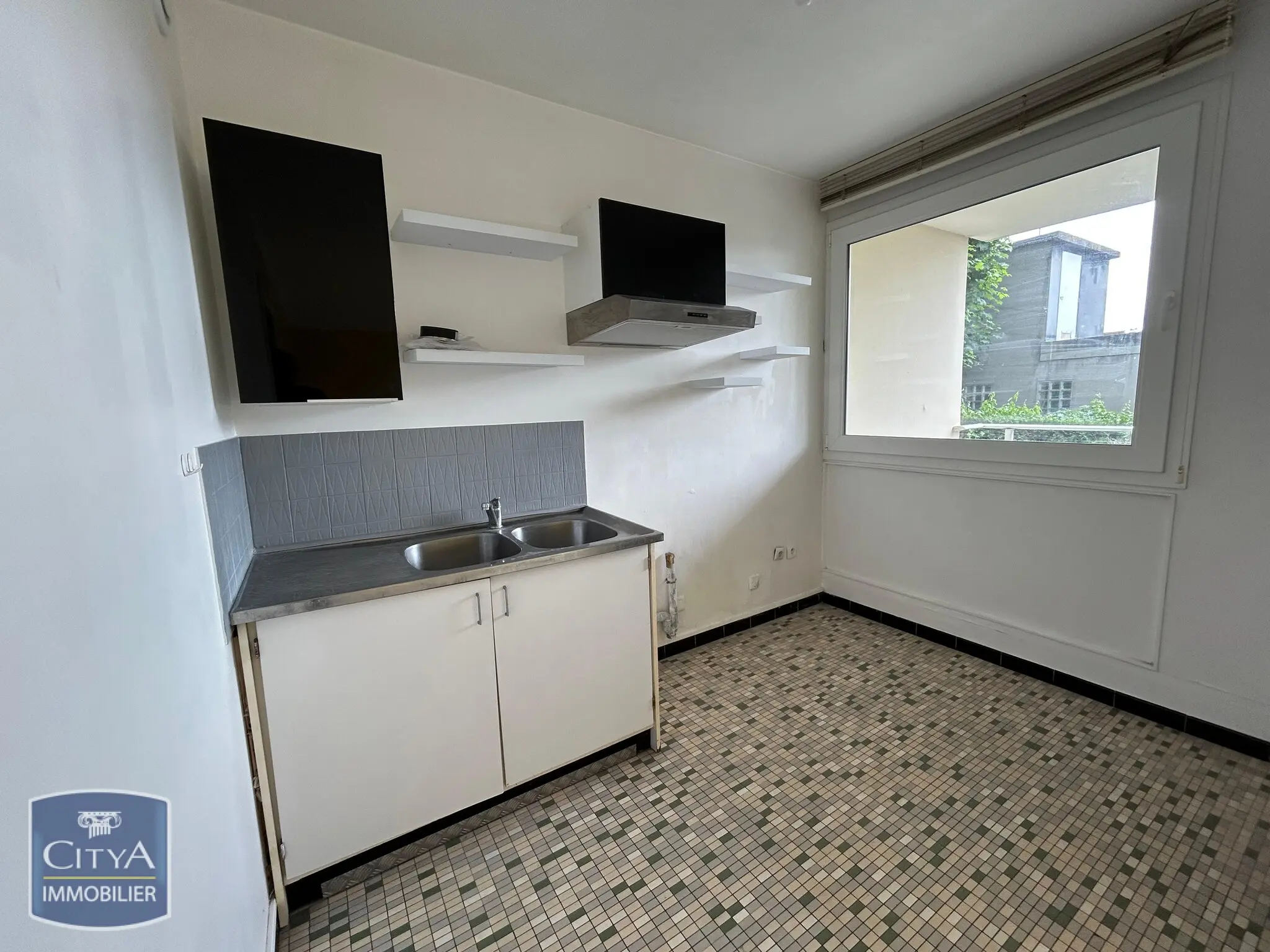 Photo 8 Appartement 1 pièce 33m²