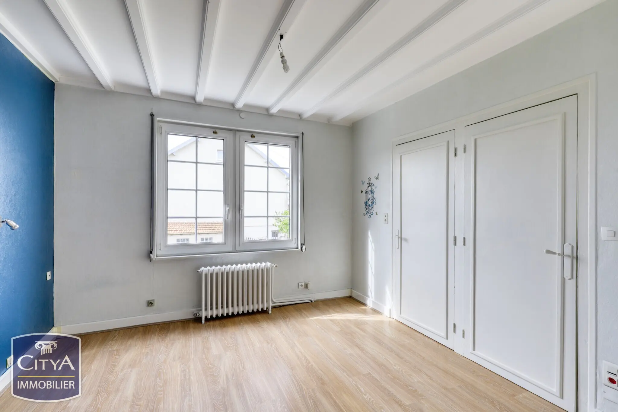 Photo 7 Maison 3 pièces 68m²