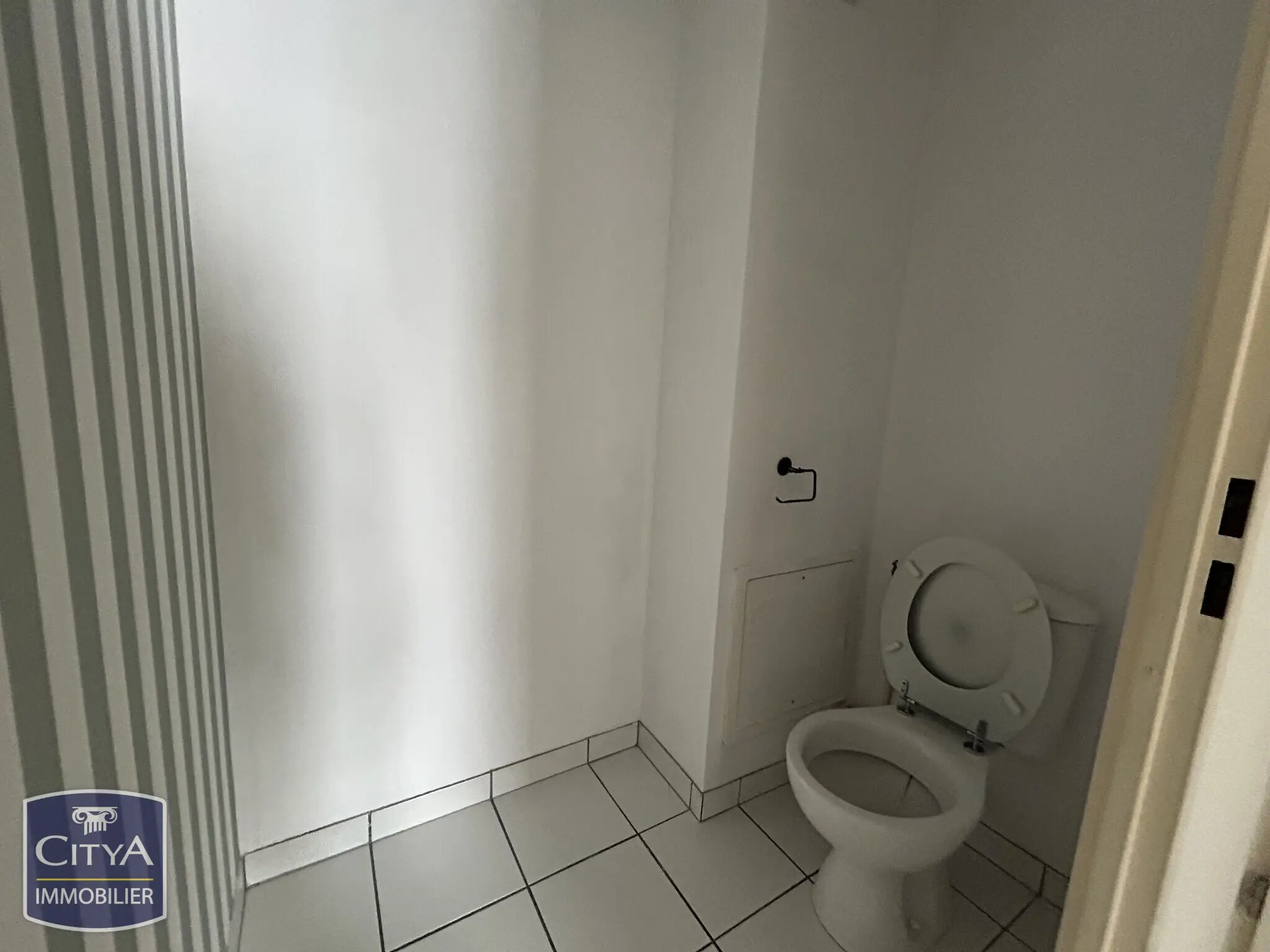 Photo 8 Appartement 3 pièces 53.15m²