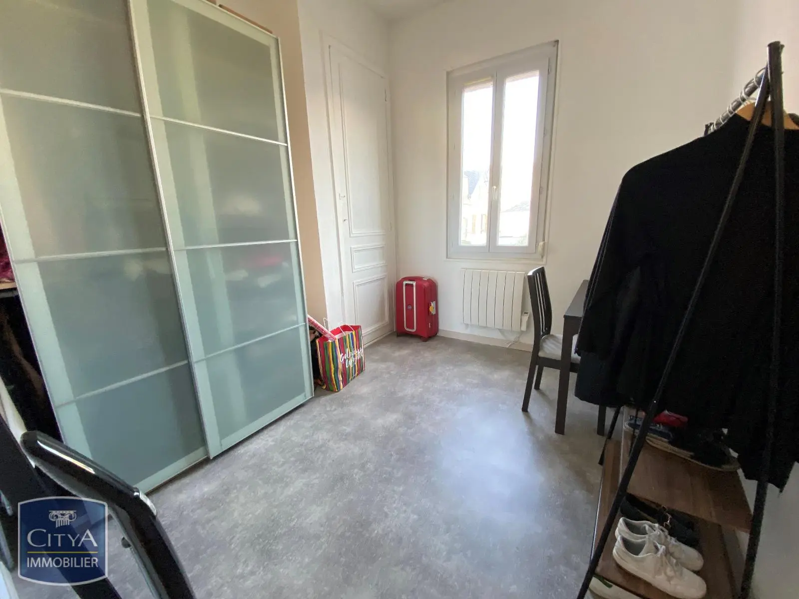 Photo 6 Appartement 3 pièces 64.59m²