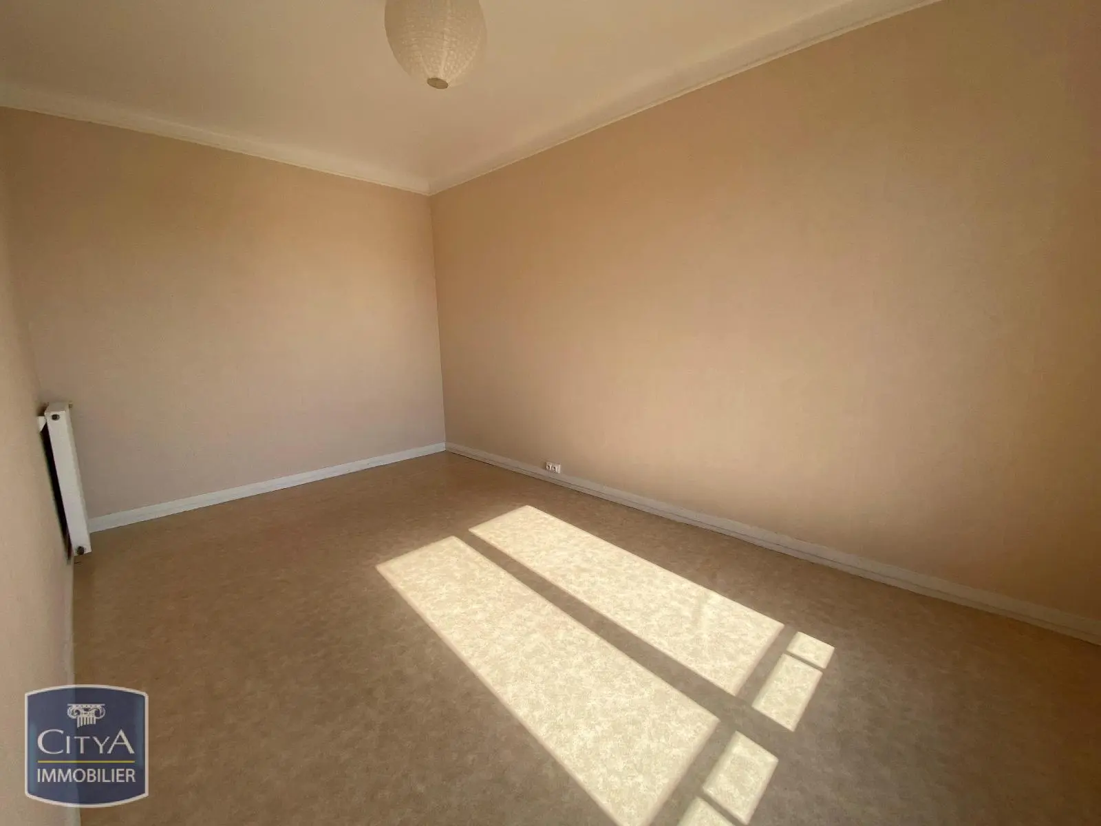 Photo 8 Appartement 2 pièces 45.7m²