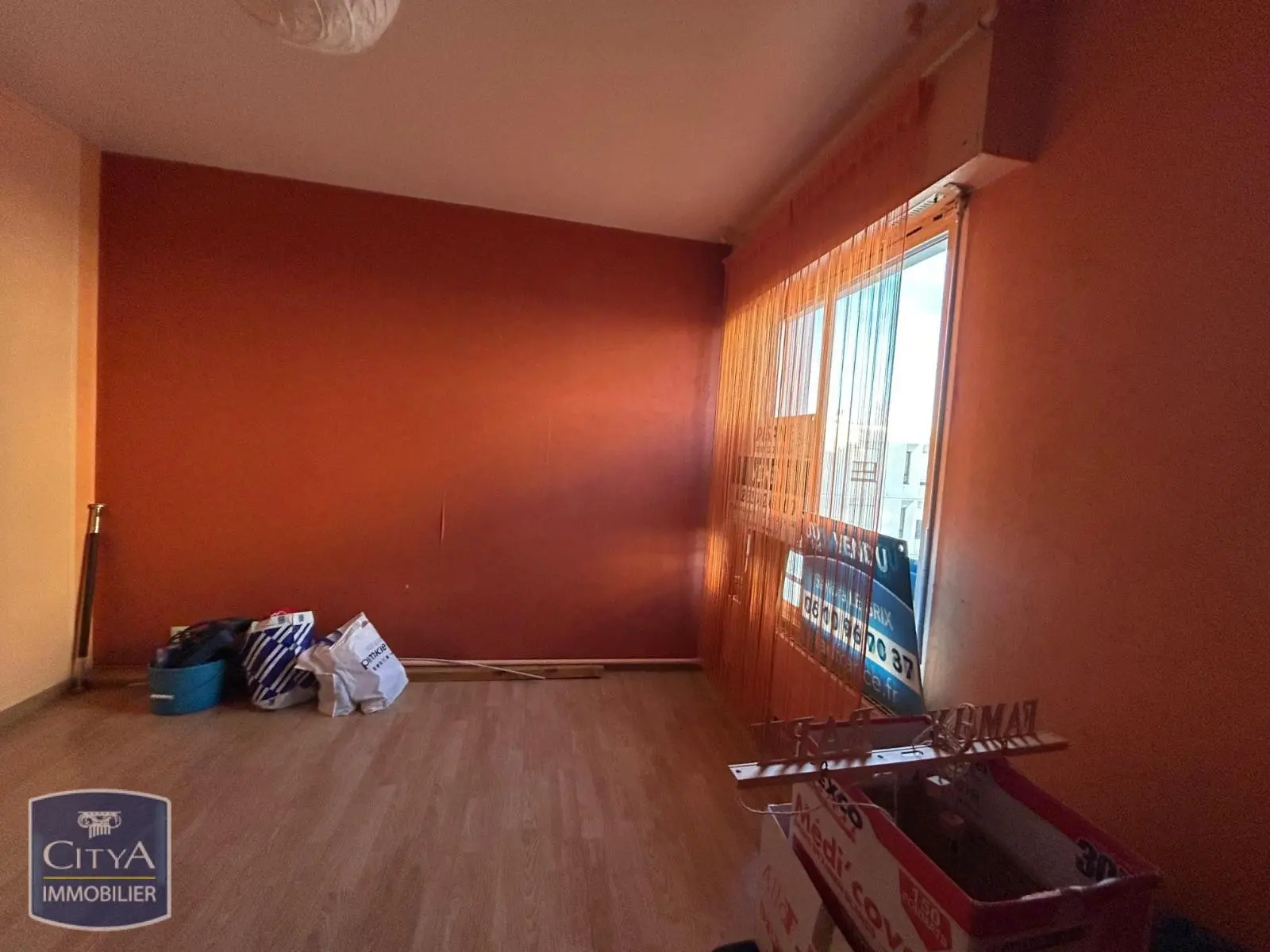 Photo 11 Appartement 5 pièces 90.45m²