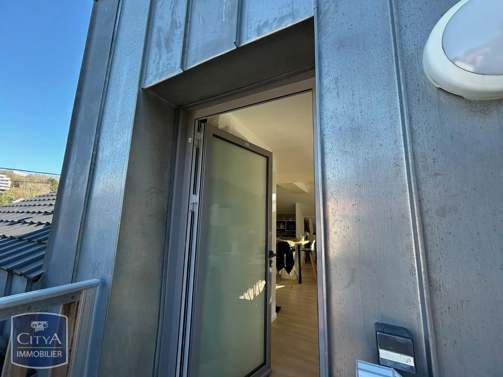 Photo 5 appartement Le Havre