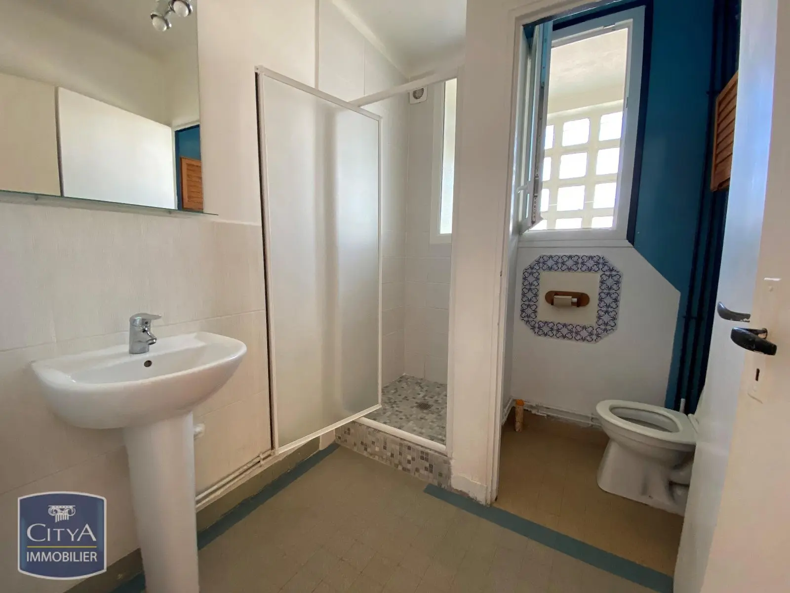 Photo 9 Appartement 2 pièces 45.7m²