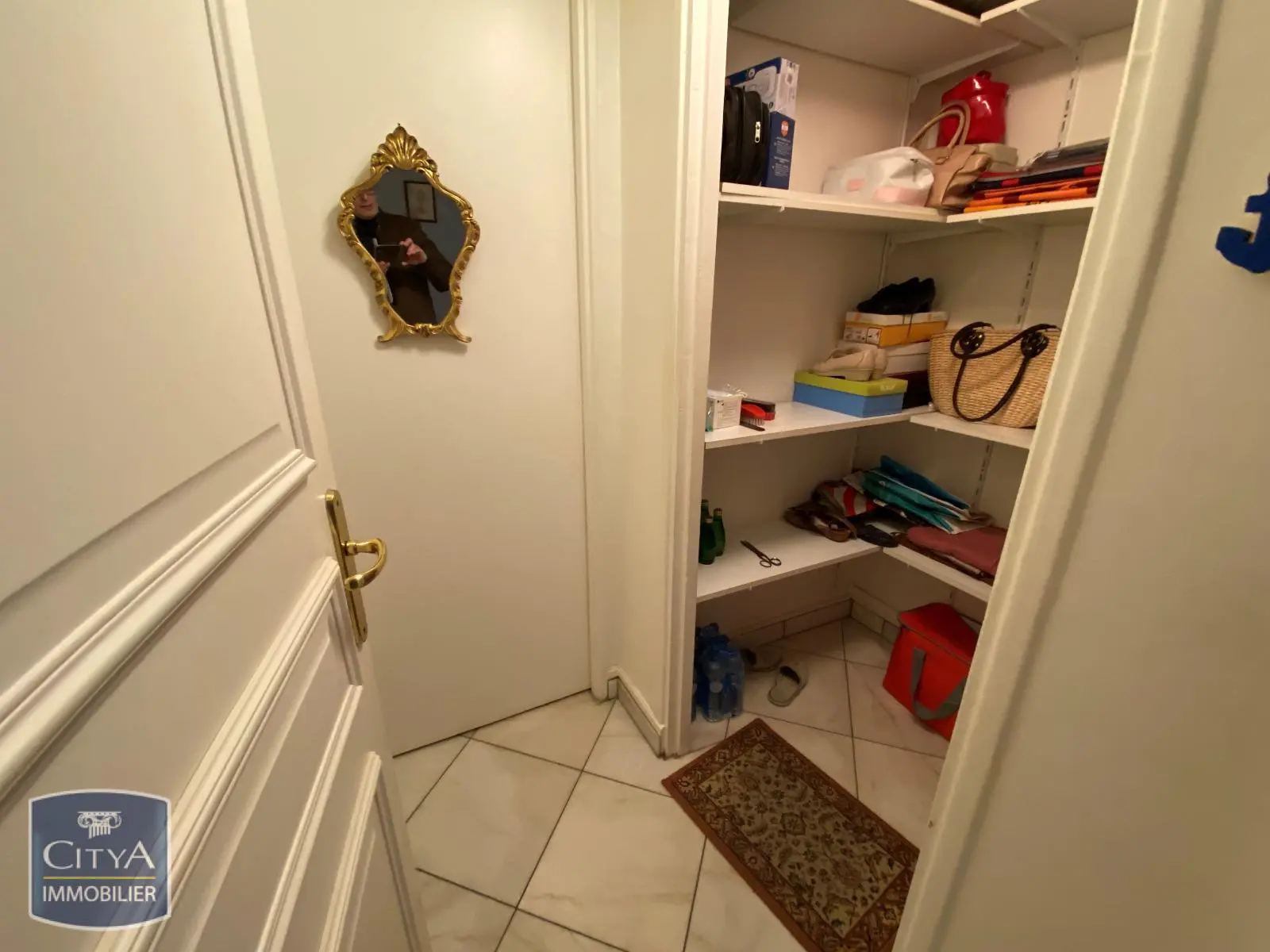 Photo 11 Appartement 5 pièces 127.21m²