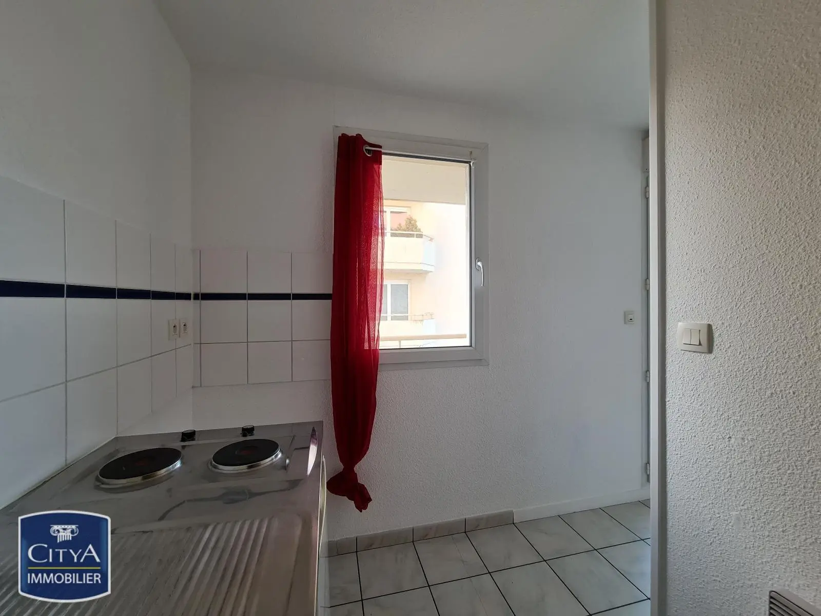 Photo 2 Appartement 3 pièces 55.18m²