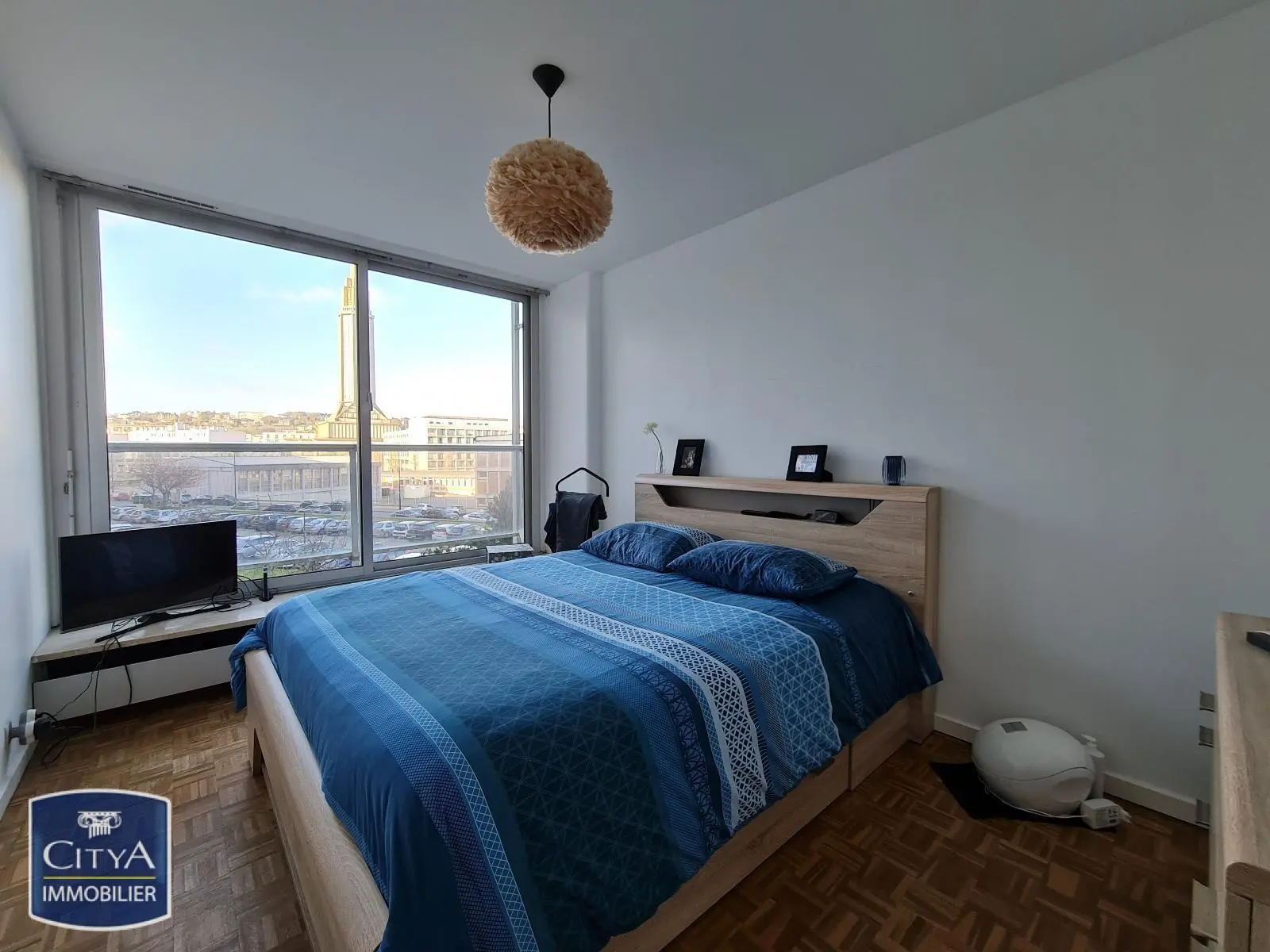 Photo 9 Appartement 5 pièces 123.5m²