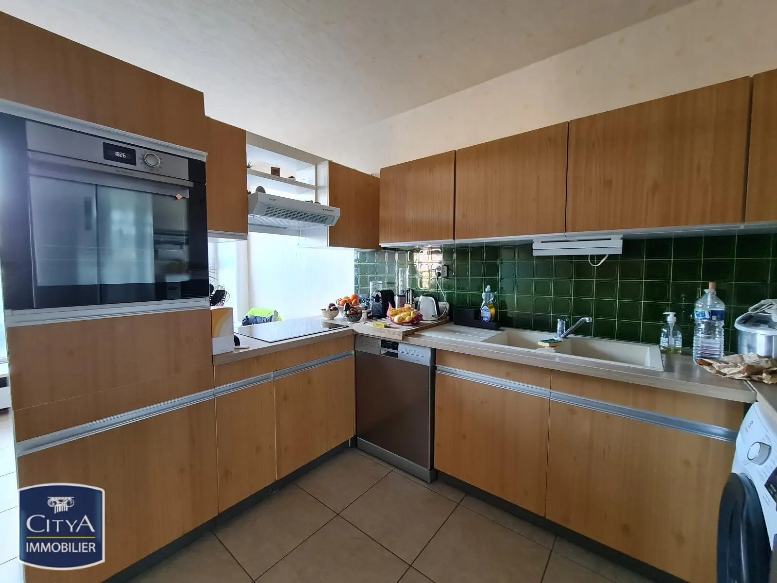 Photo 6 Appartement 5 pièces 123.5m²