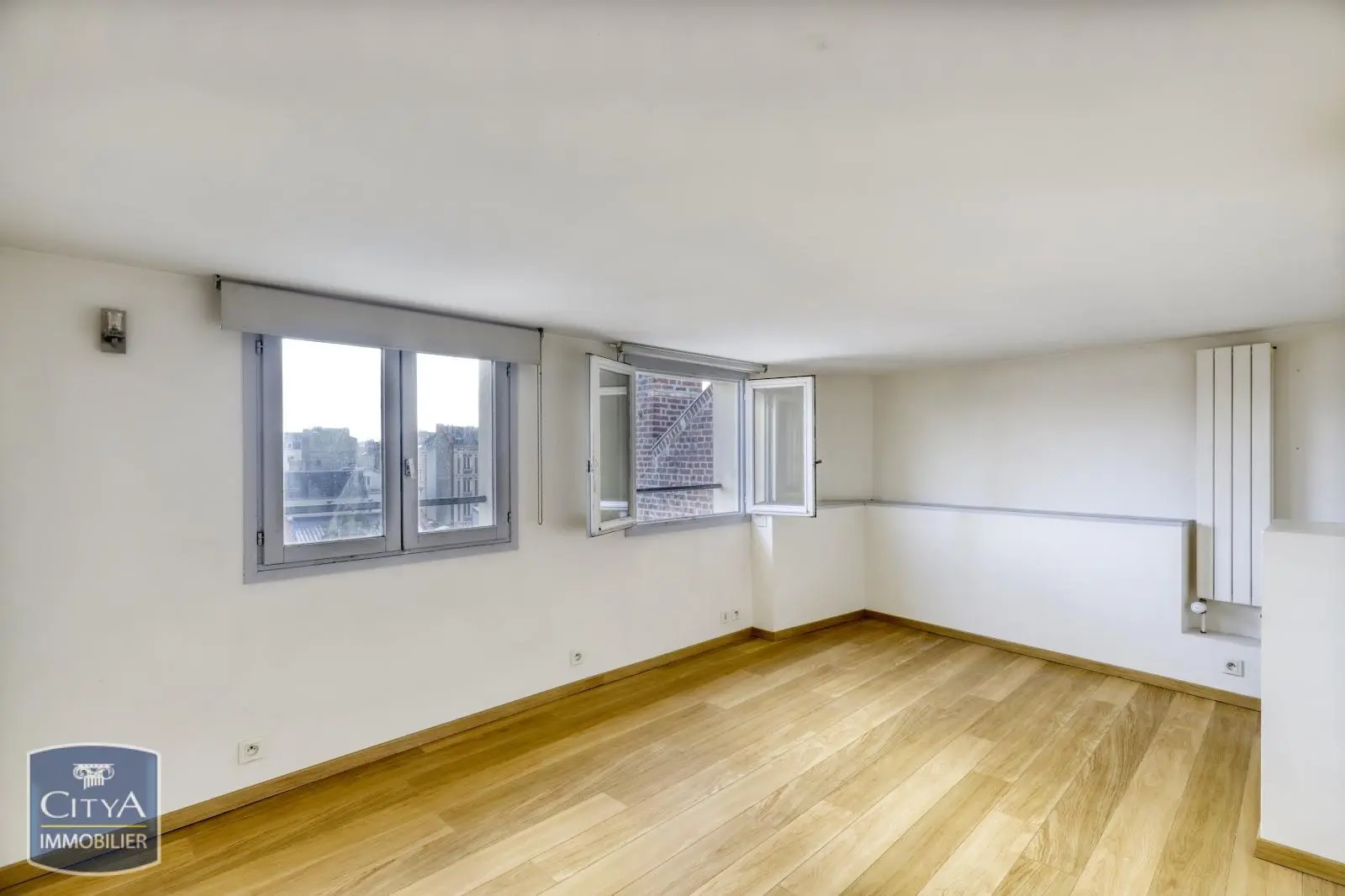 Photo 6 Maison 6 pièces 195m²