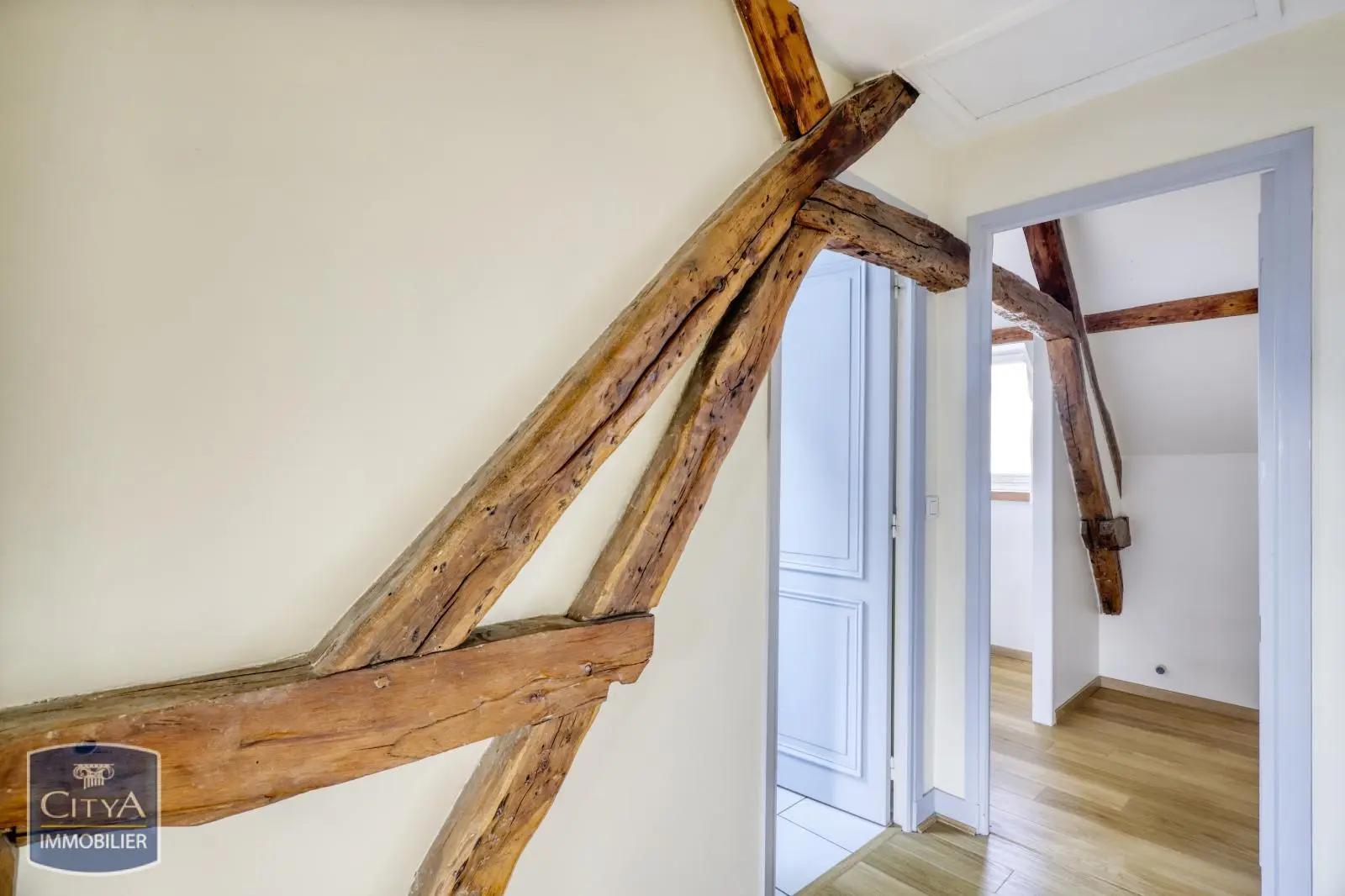 Photo 12 Maison 6 pièces 195m²