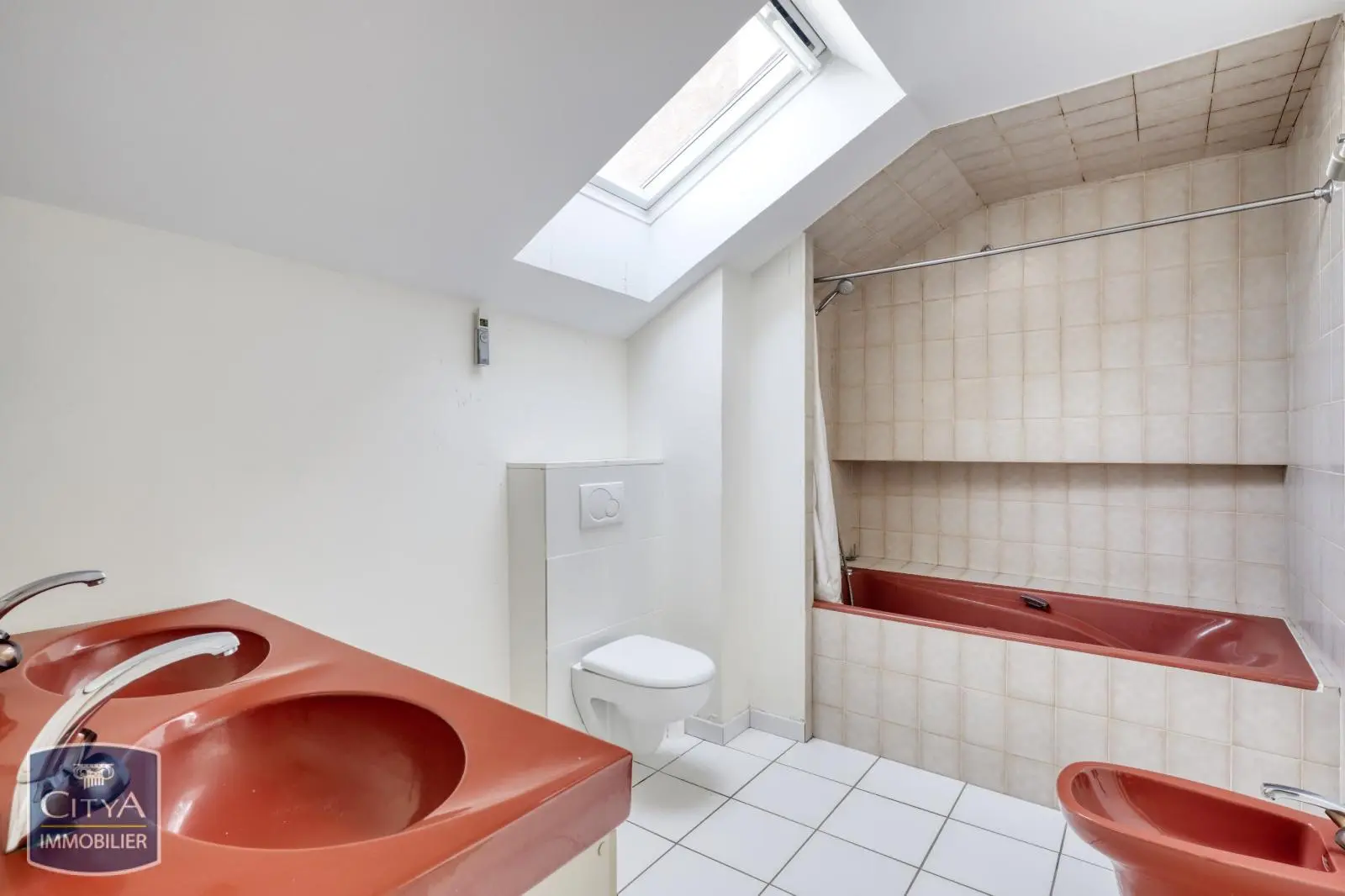 Photo 14 Maison 6 pièces 195m²