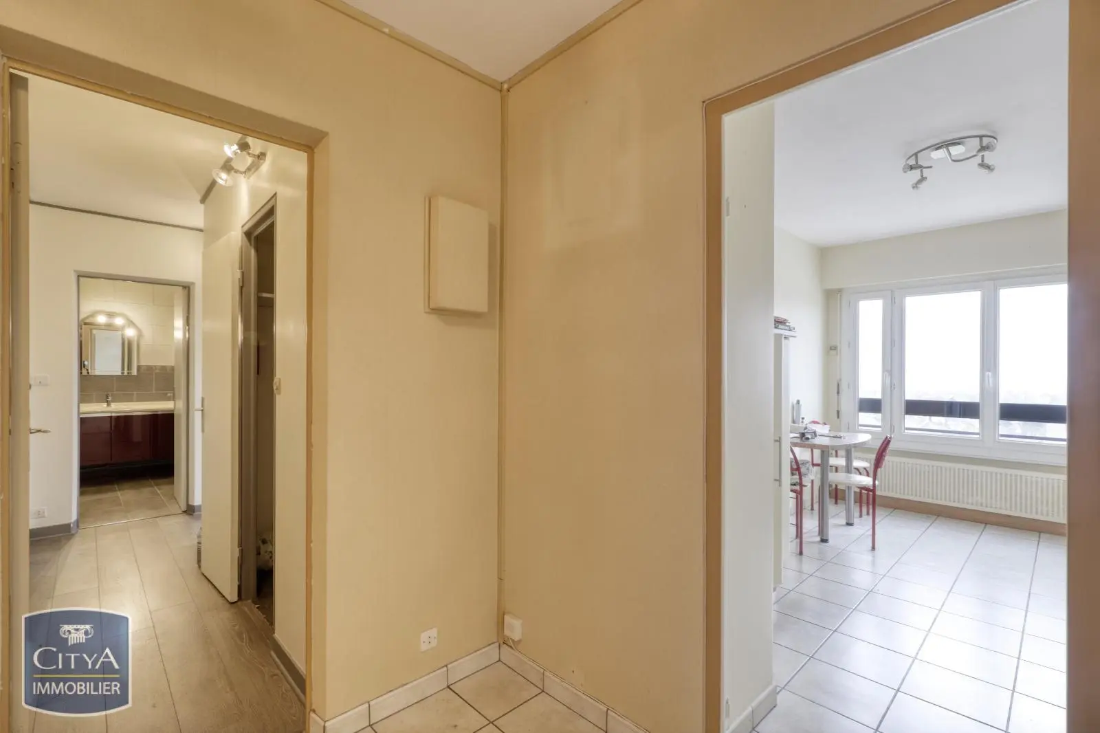 Photo 4 Appartement 5 pièces 105m²