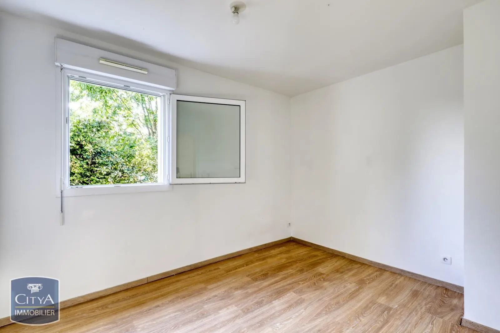 Photo 3 Appartement 3 pièces 60m²