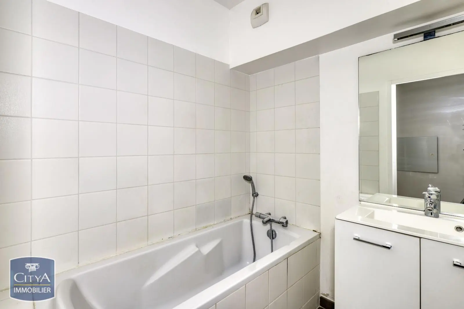 Photo 5 Appartement 3 pièces 60m²