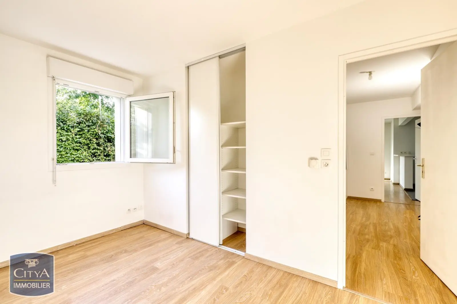 Photo 4 Appartement 3 pièces 60m²