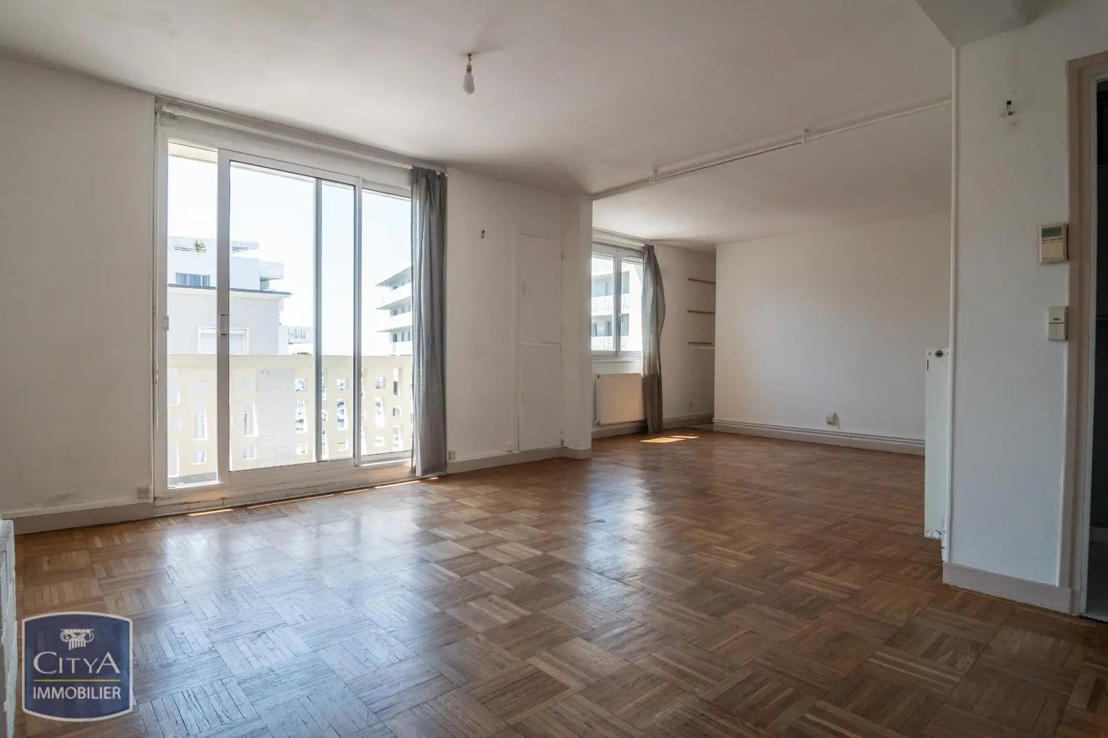 Photo 3 Appartement 3 pièces 76m²