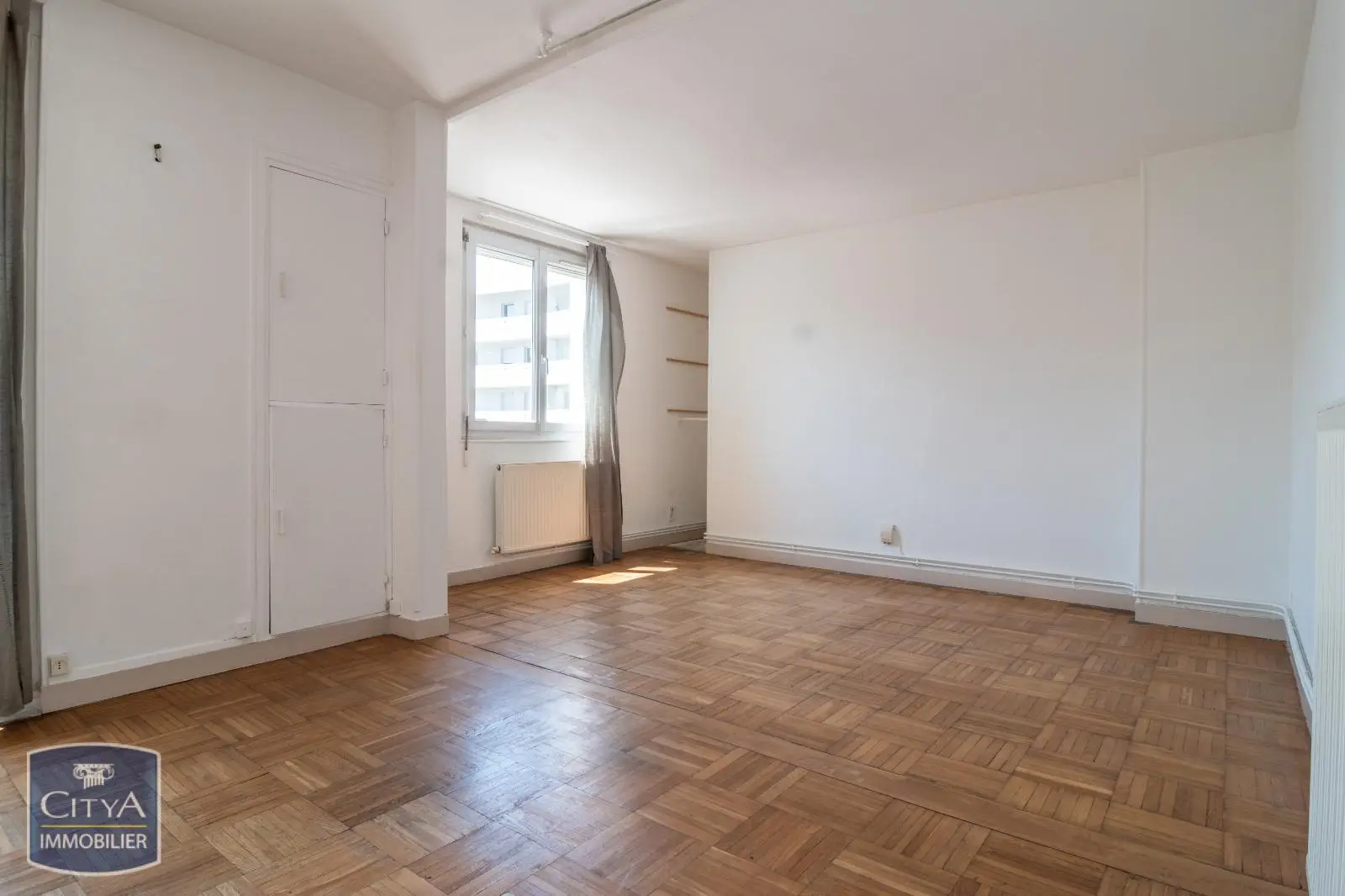 Photo 2 Appartement 3 pièces 76m²
