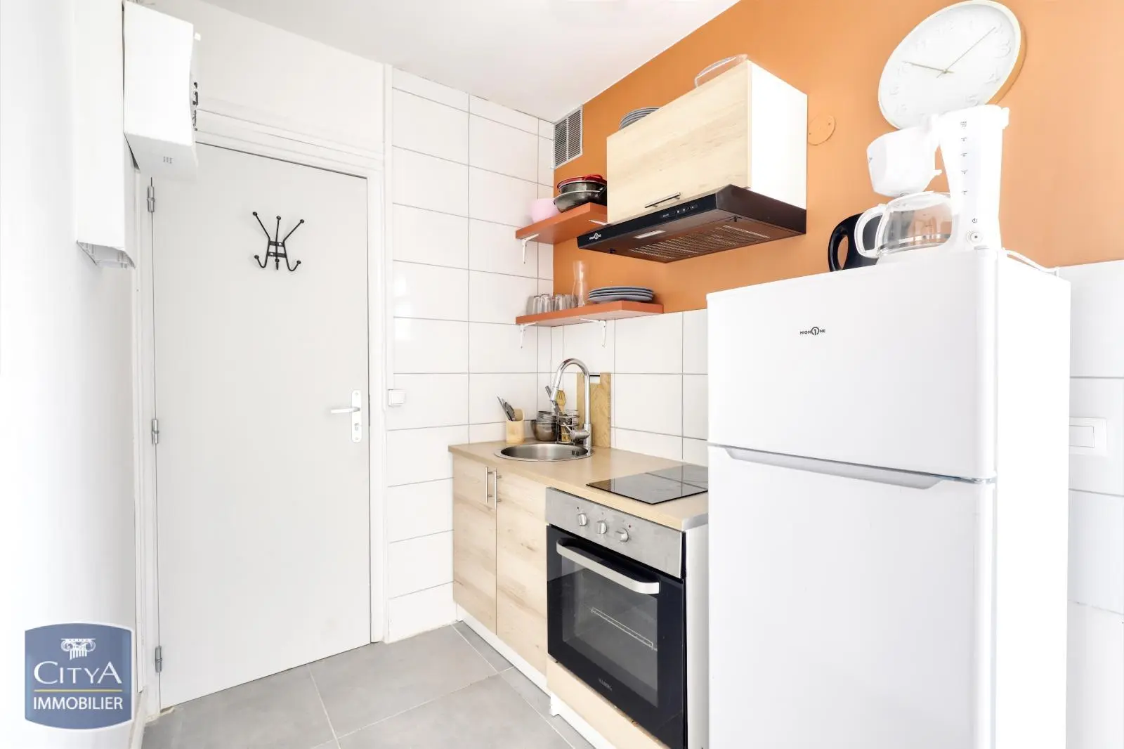 Photo 25 Immeuble 200m²