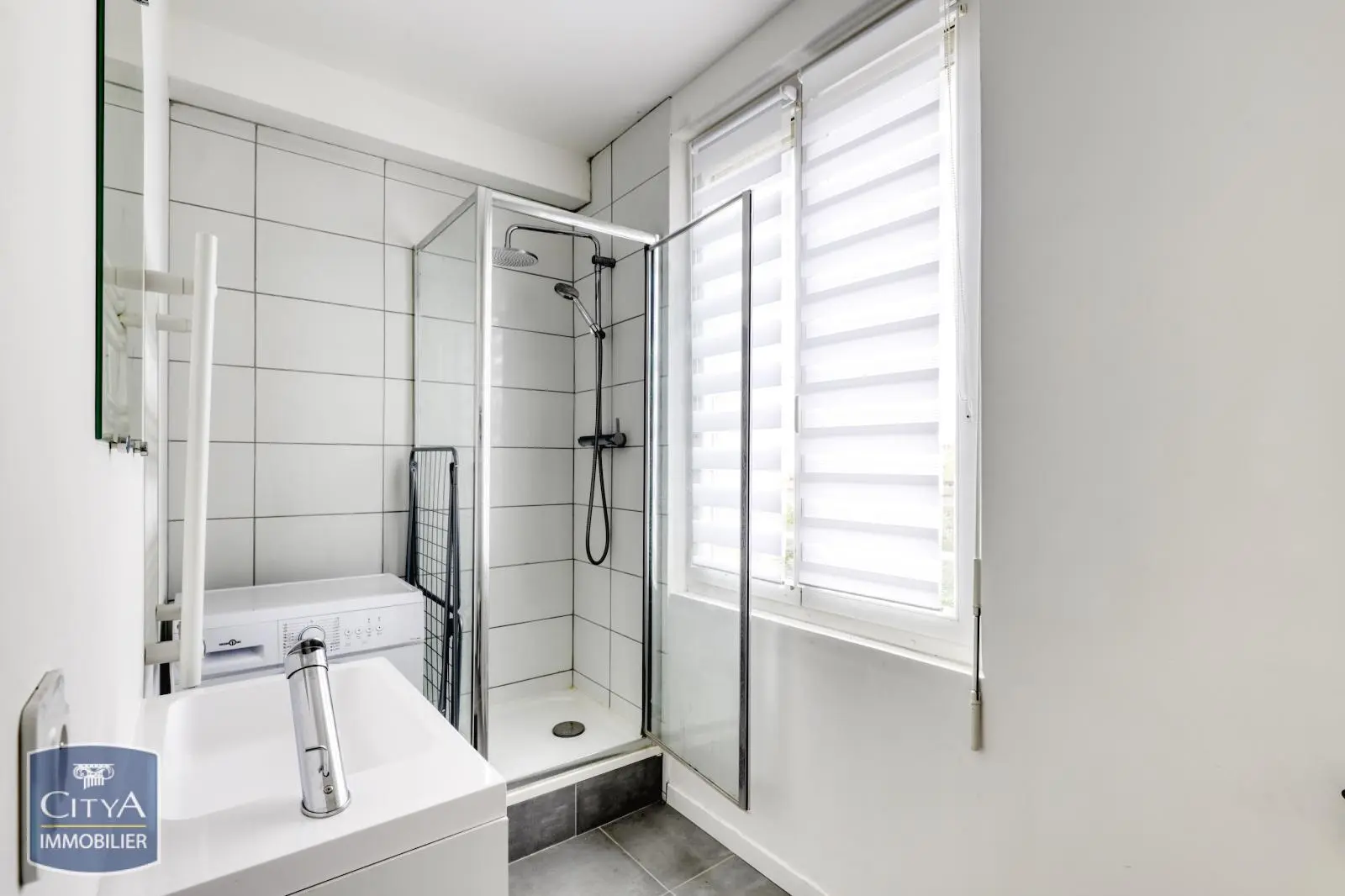 Photo 14 Immeuble 200m²