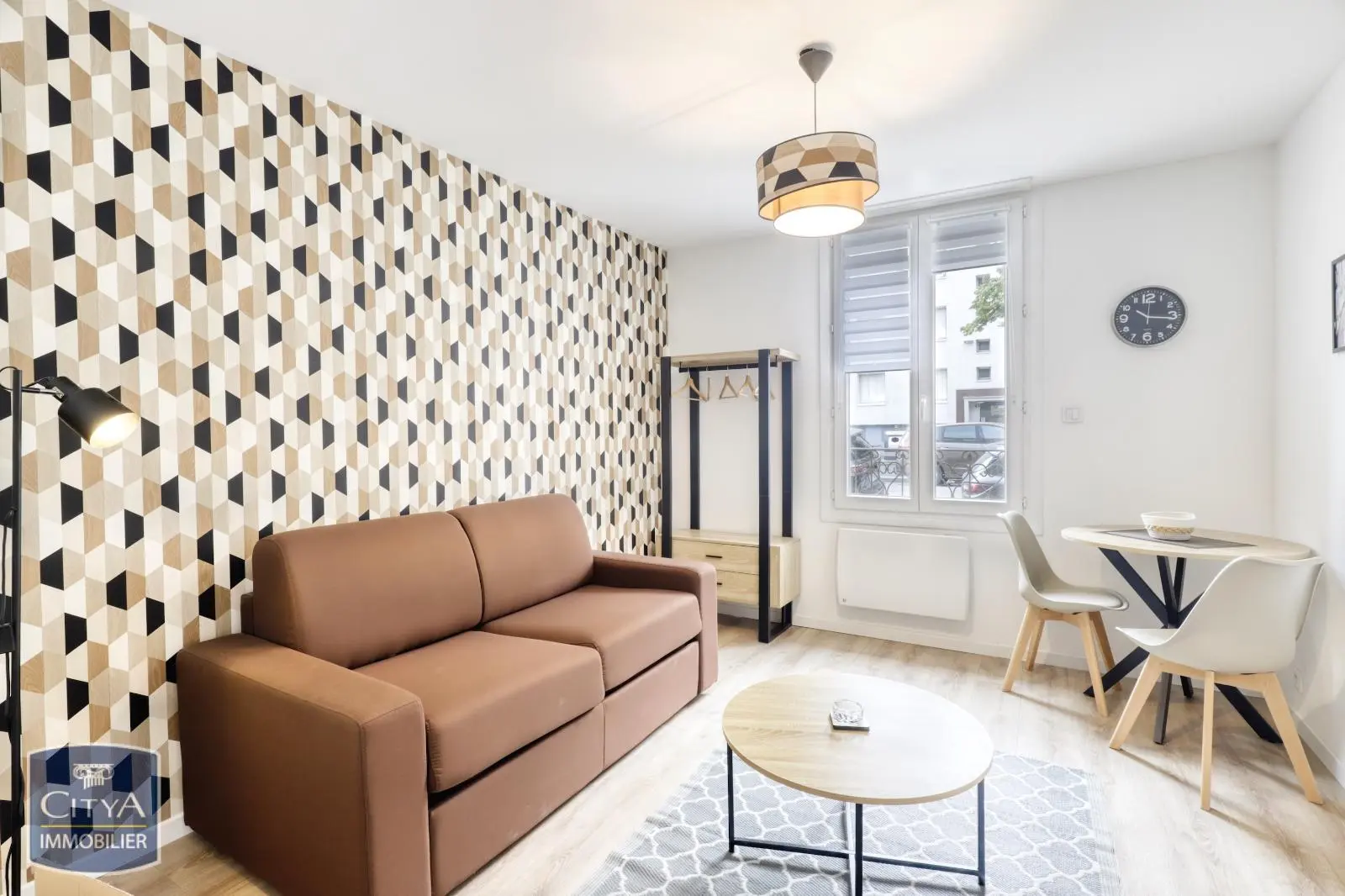 Photo 15 Immeuble 200m²