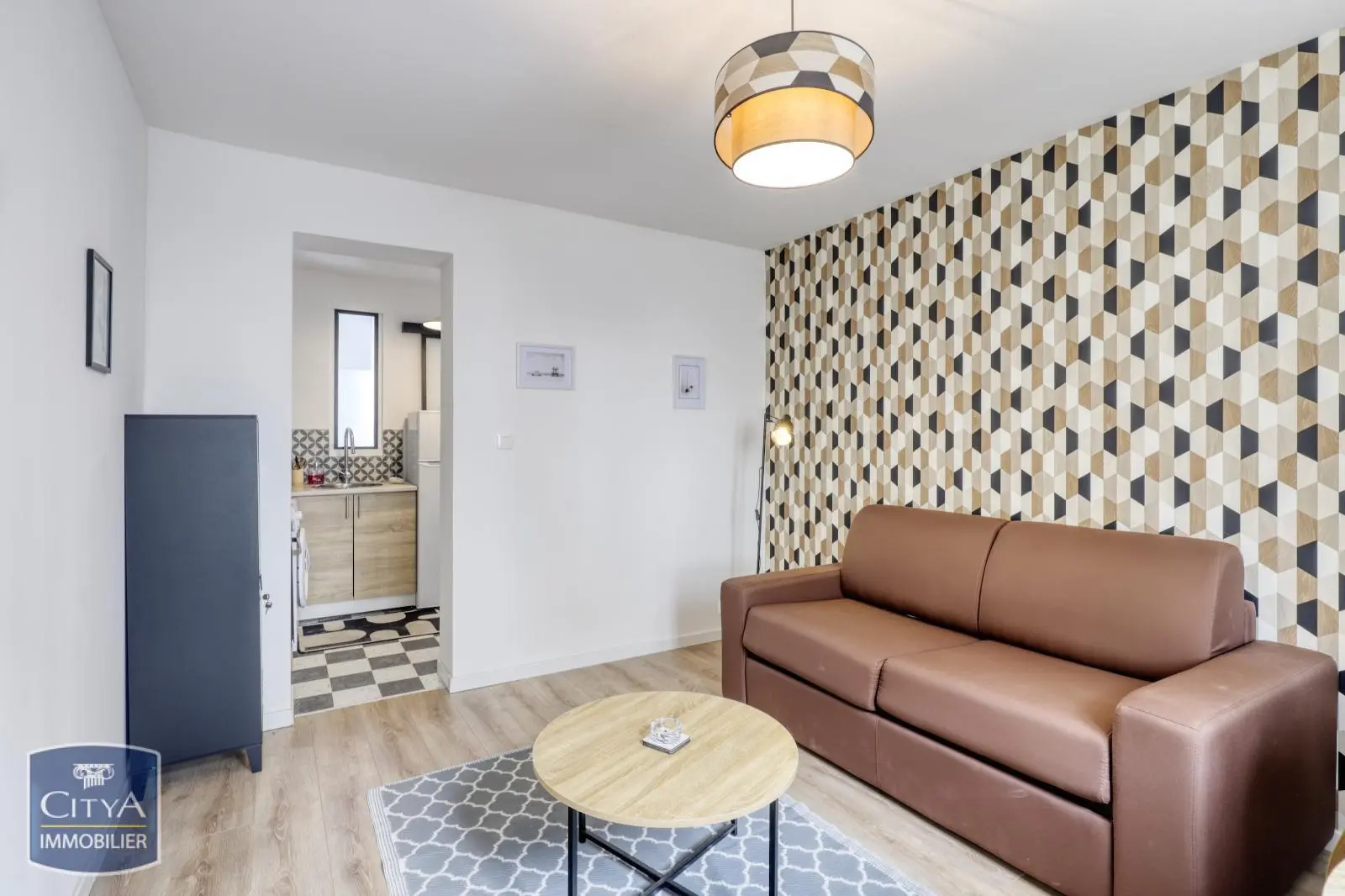 Photo 16 Immeuble 200m²