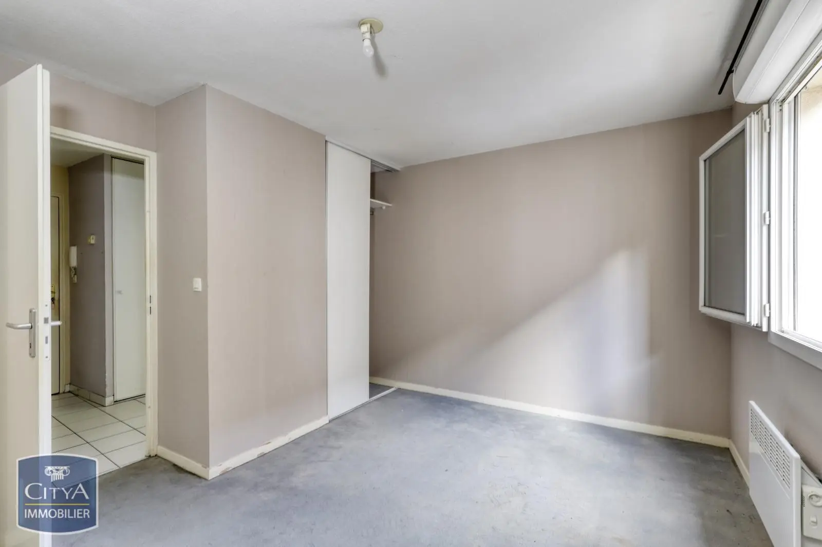 Photo 6 Appartement 3 pièces 61m²