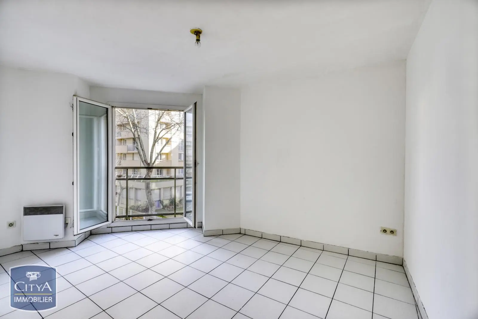 Photo 7 Appartement 3 pièces 61m²