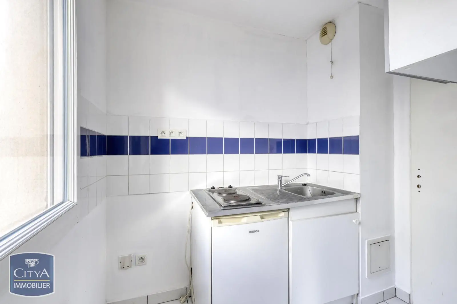 Photo 4 Appartement 3 pièces 61m²