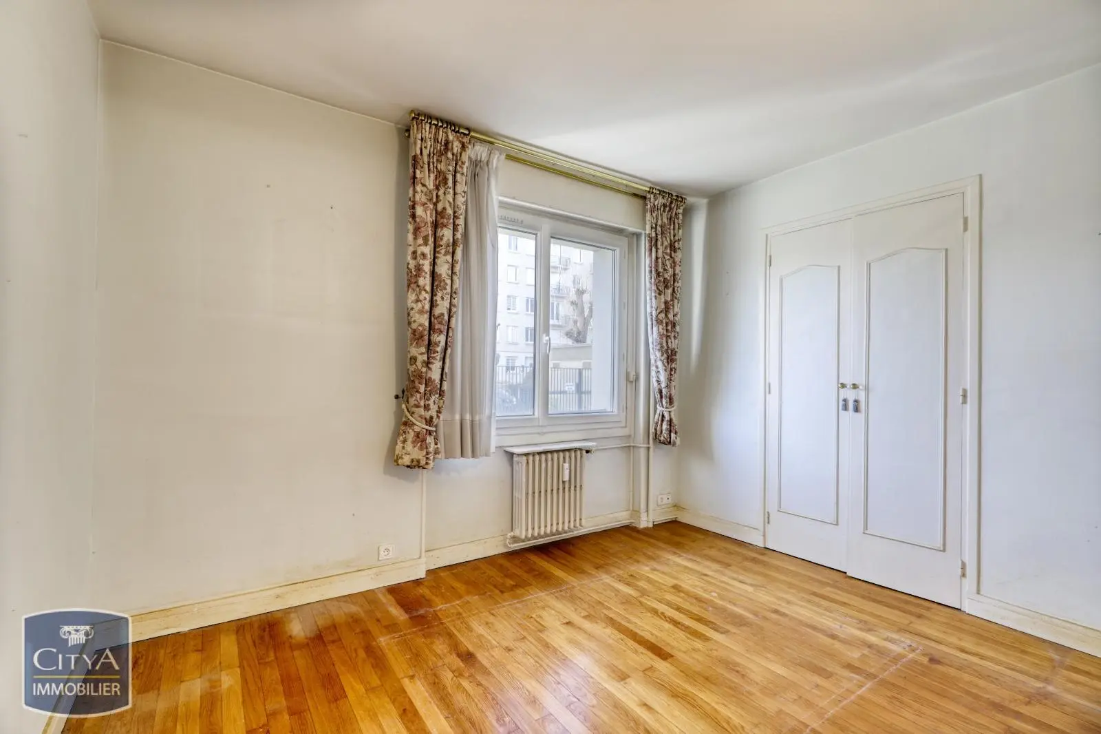 Photo 4 Appartement 3 pièces 66m²