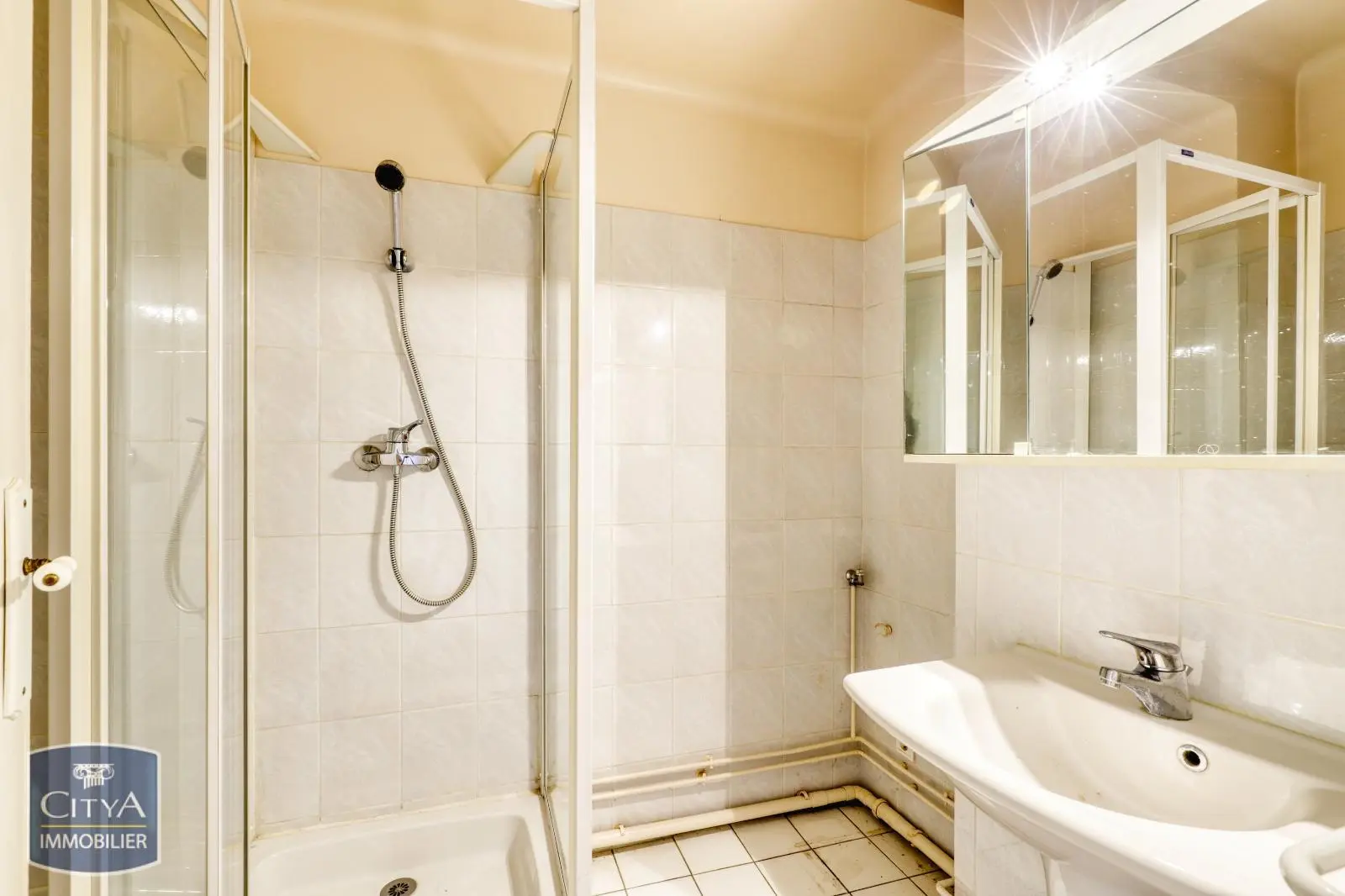 Photo 6 Appartement 3 pièces 66m²