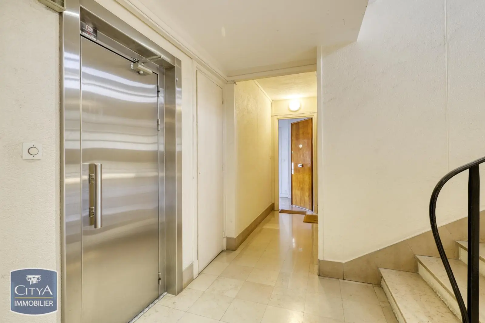 Photo 8 Appartement 3 pièces 66m²