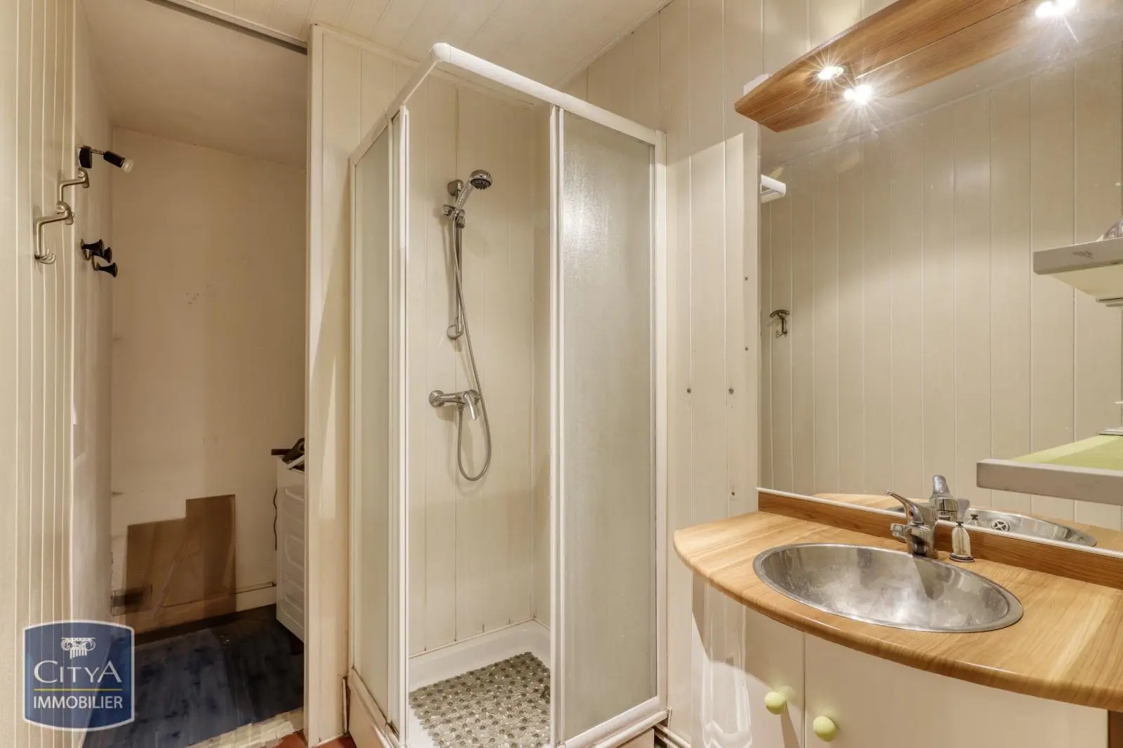 Photo 4 appartement Le Havre