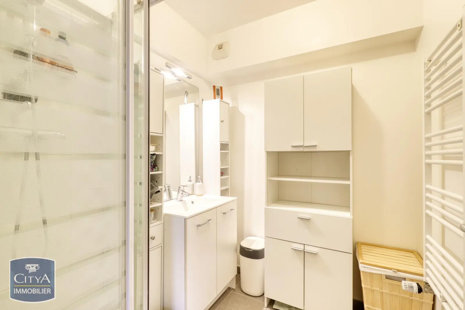 Photo 18 Appartement 2 pièces 47.3m²