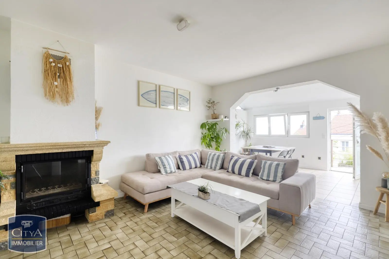 Photo 10 maison Le Havre