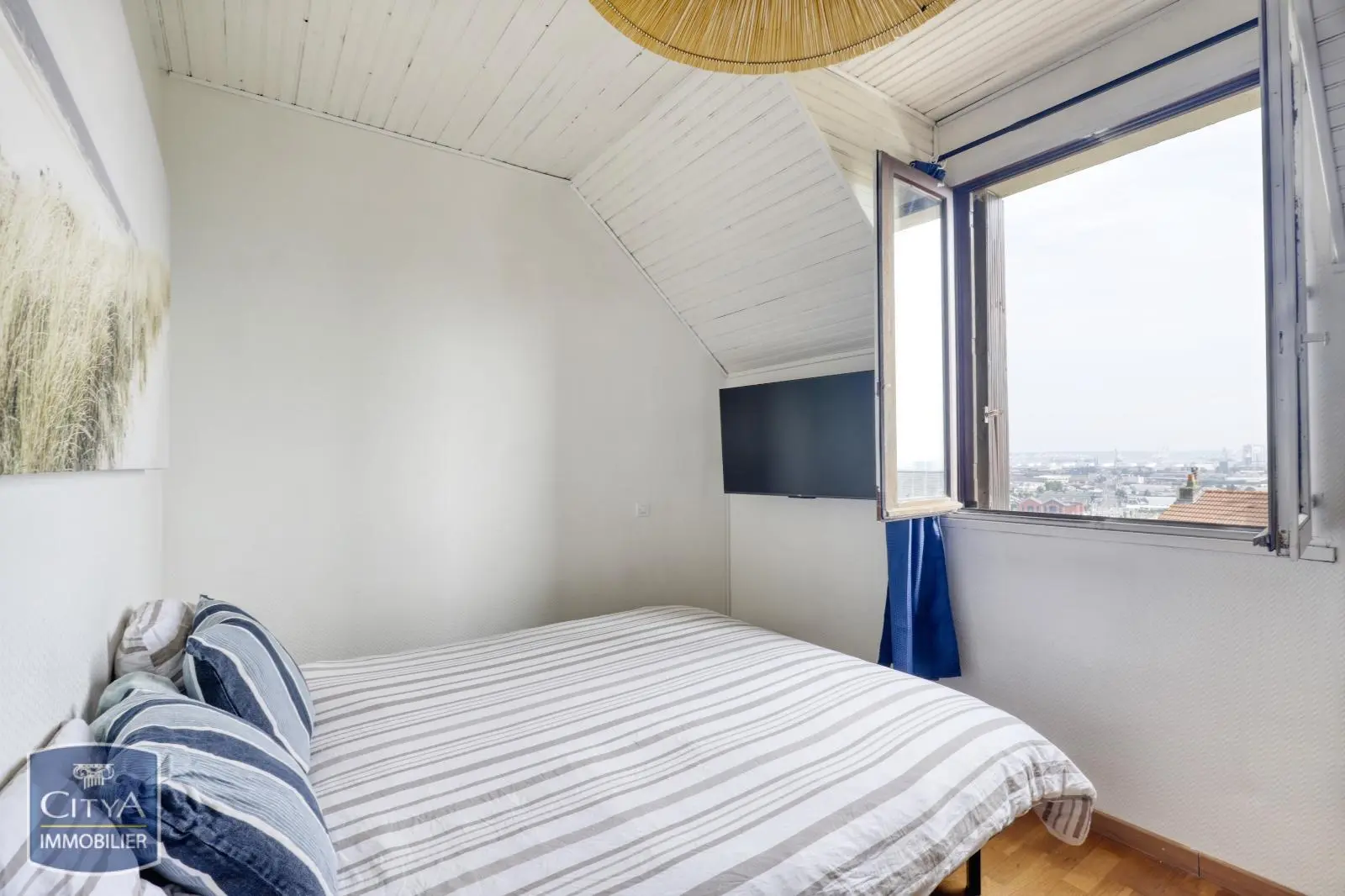 Photo 4 maison Le Havre