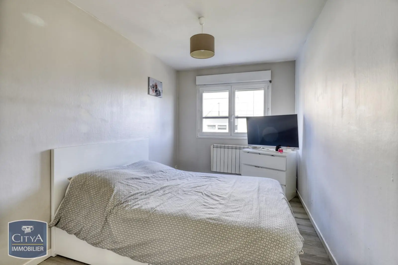Photo 18 Appartement 3 pièces 70m²