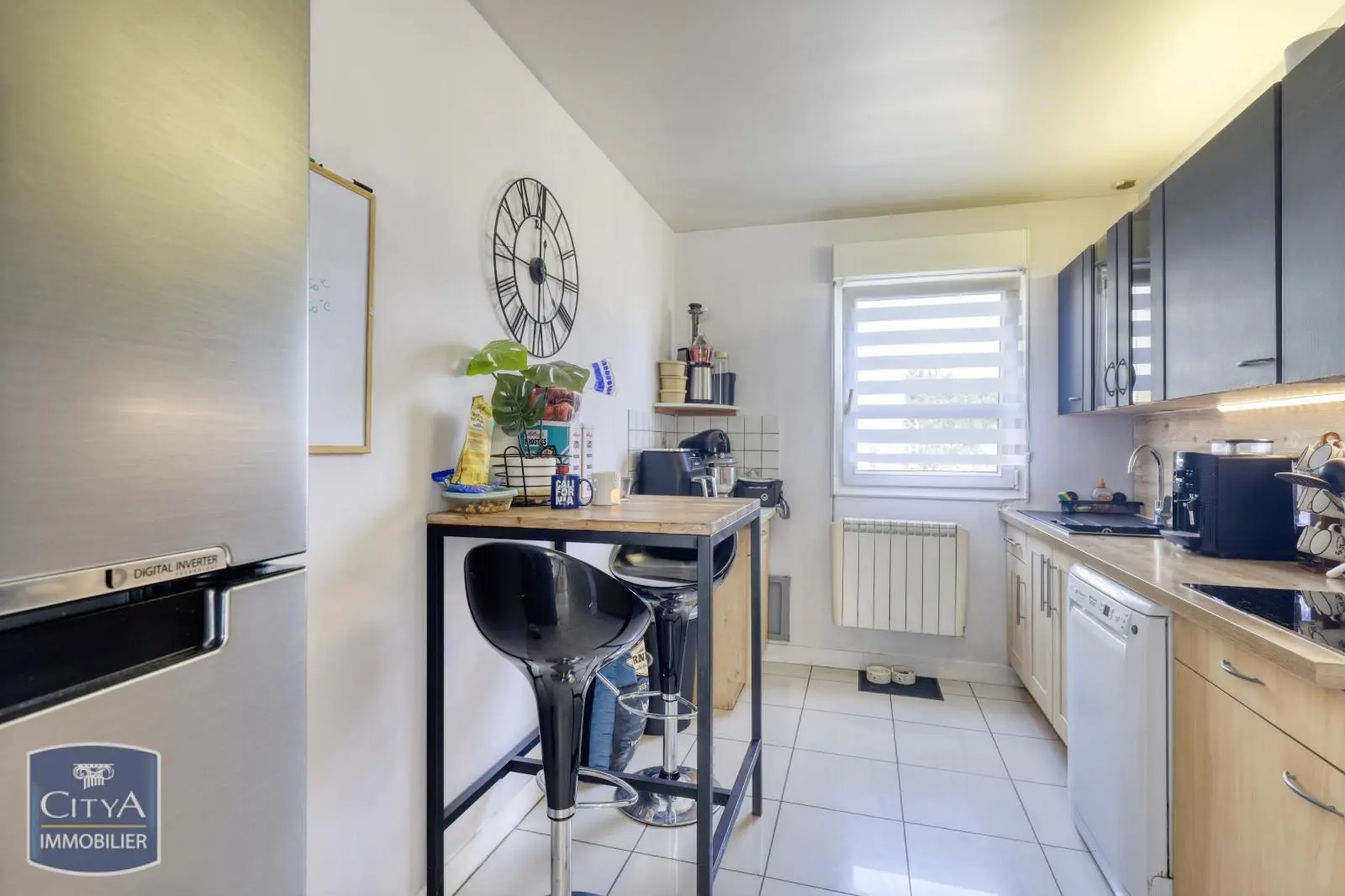 Photo 14 Appartement 3 pièces 70m²